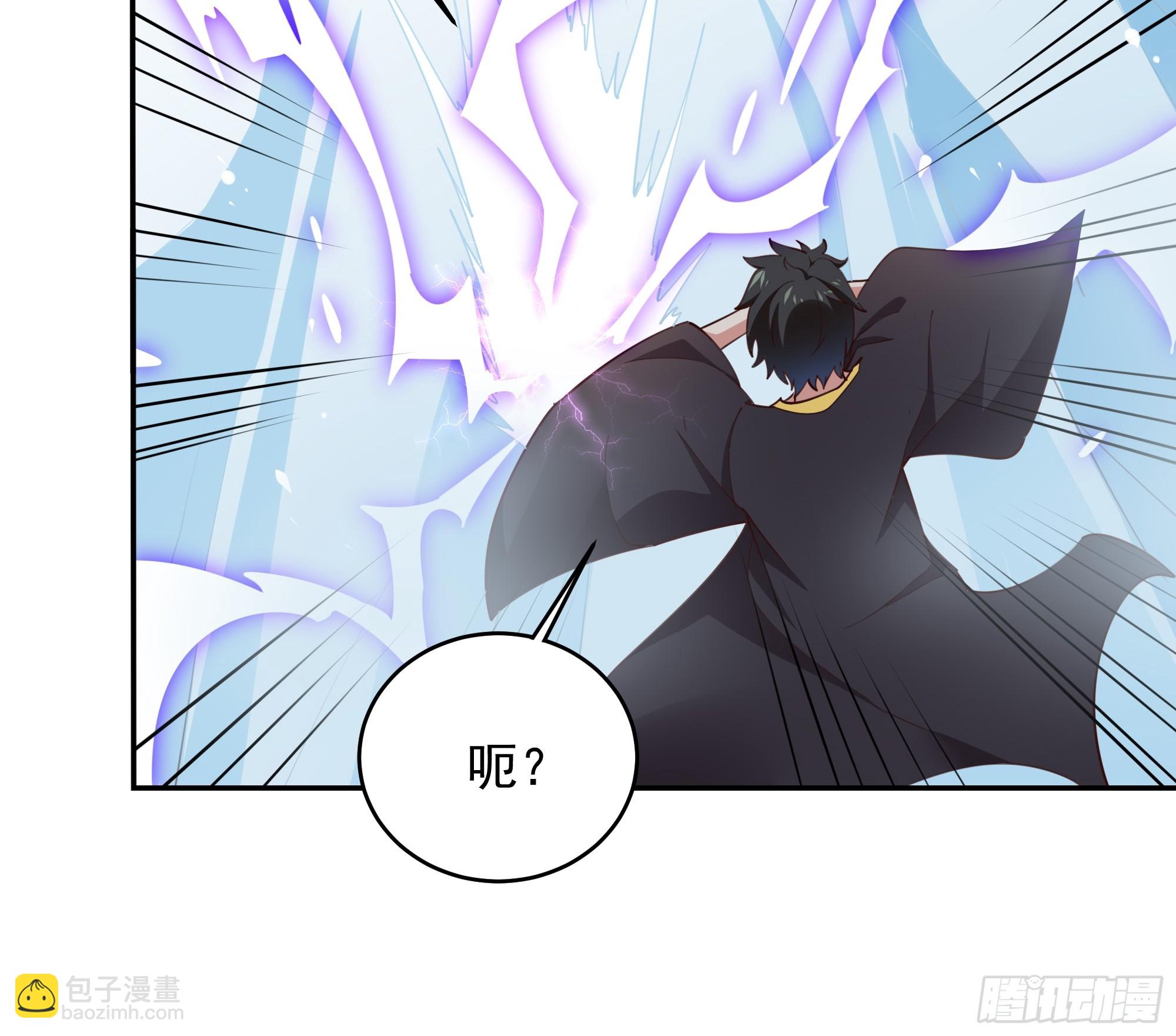 第379话 上等神器17