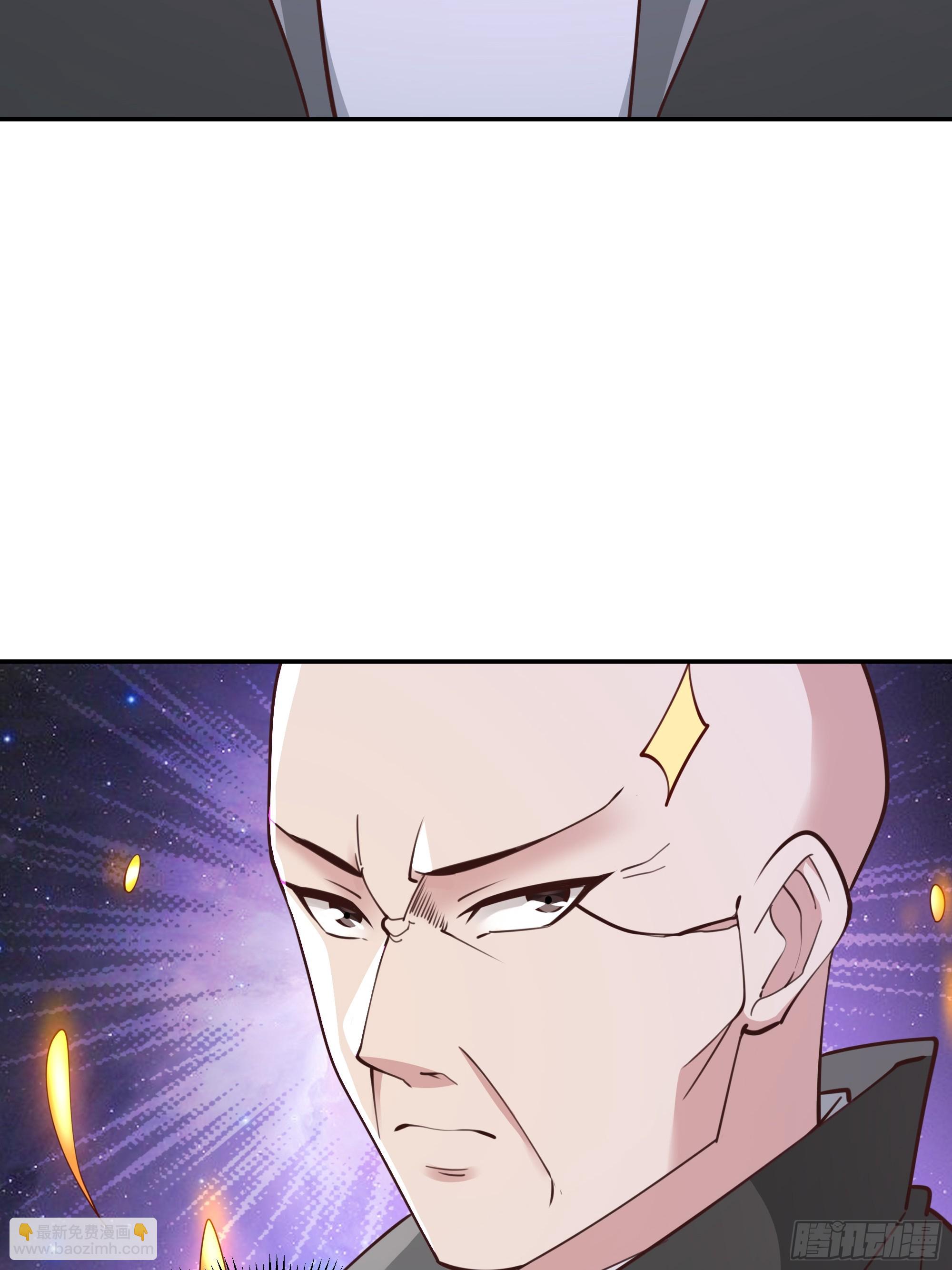 第381话 趁火打劫16