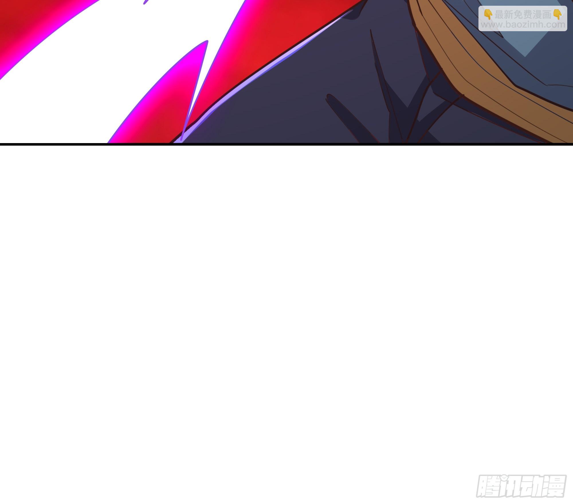 第382话 修罗殿28