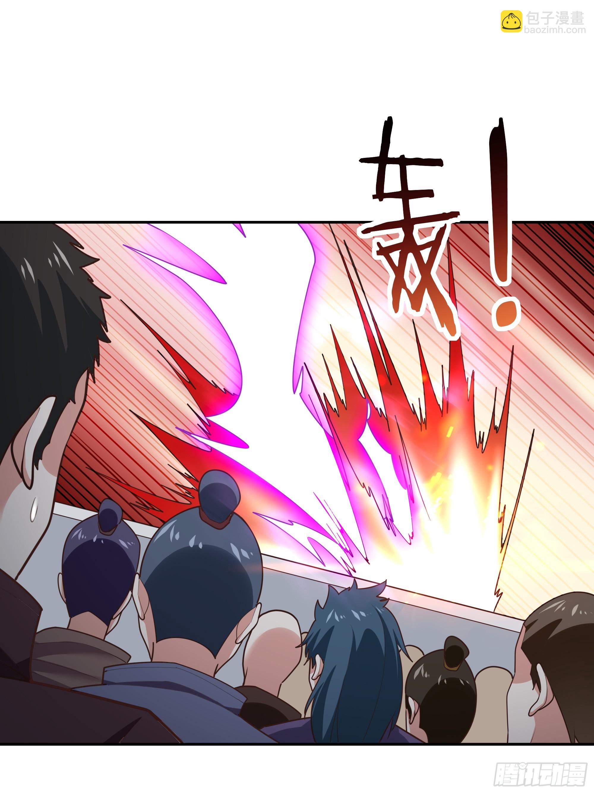 第382话 修罗殿29