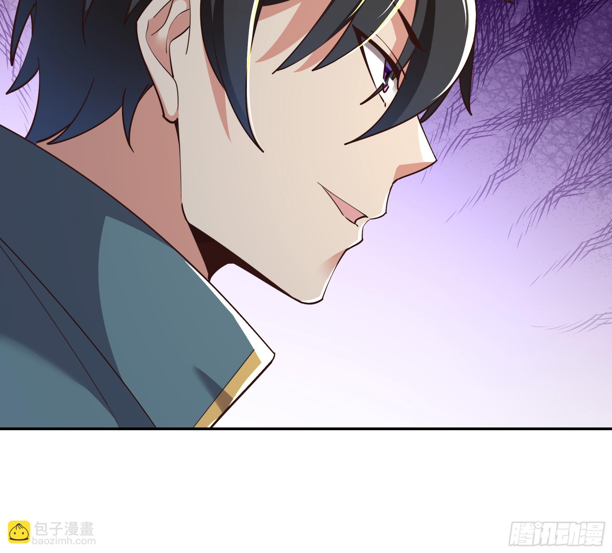 第383话 全力防御18