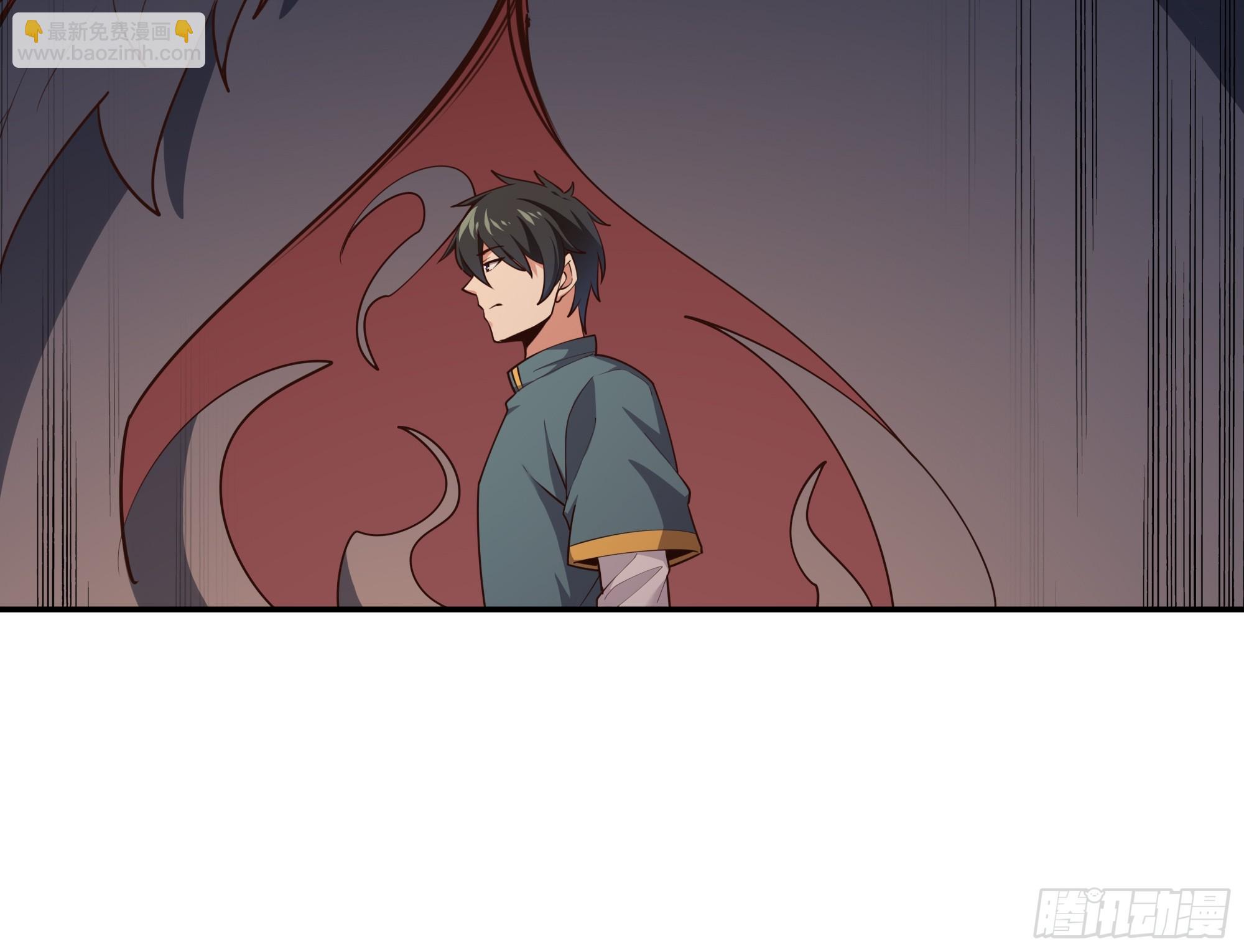 第384话 神明血杀23
