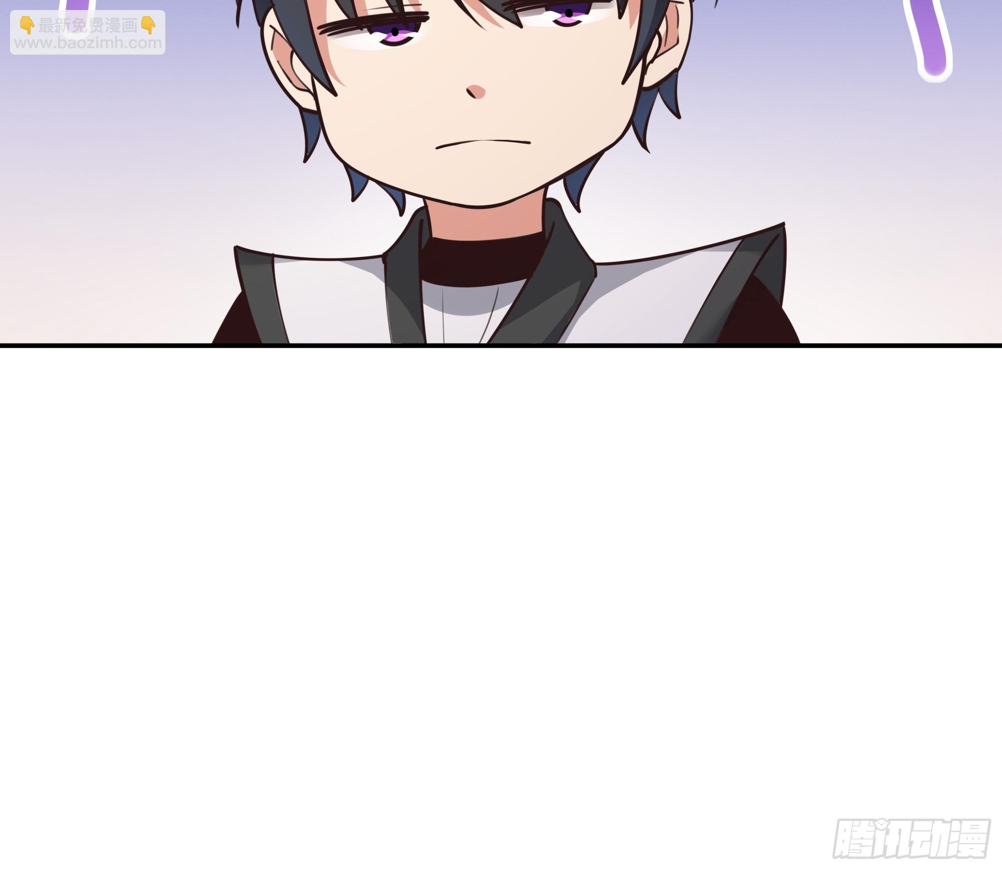 第385话 修罗道33