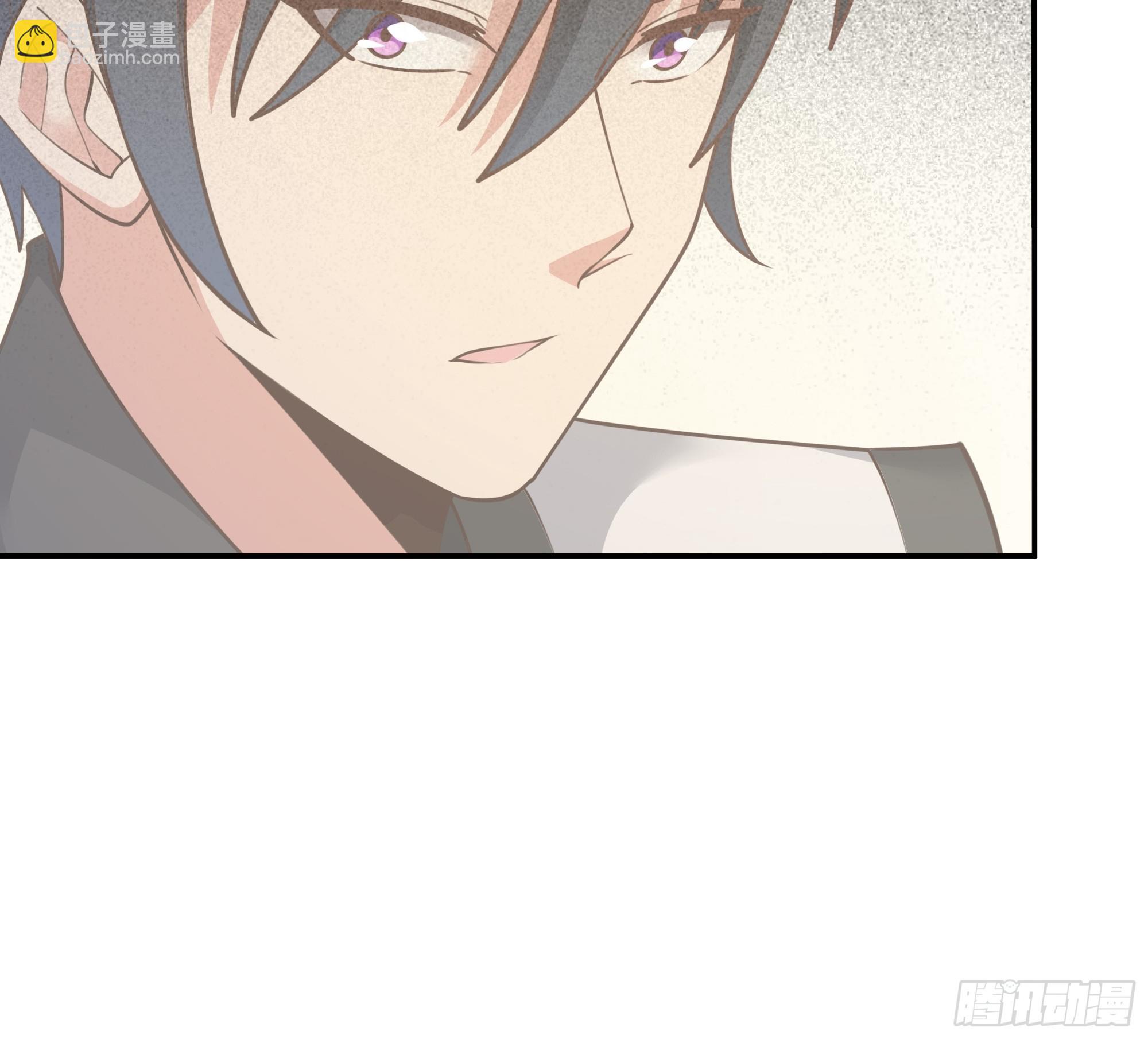 第386话 再遇见24