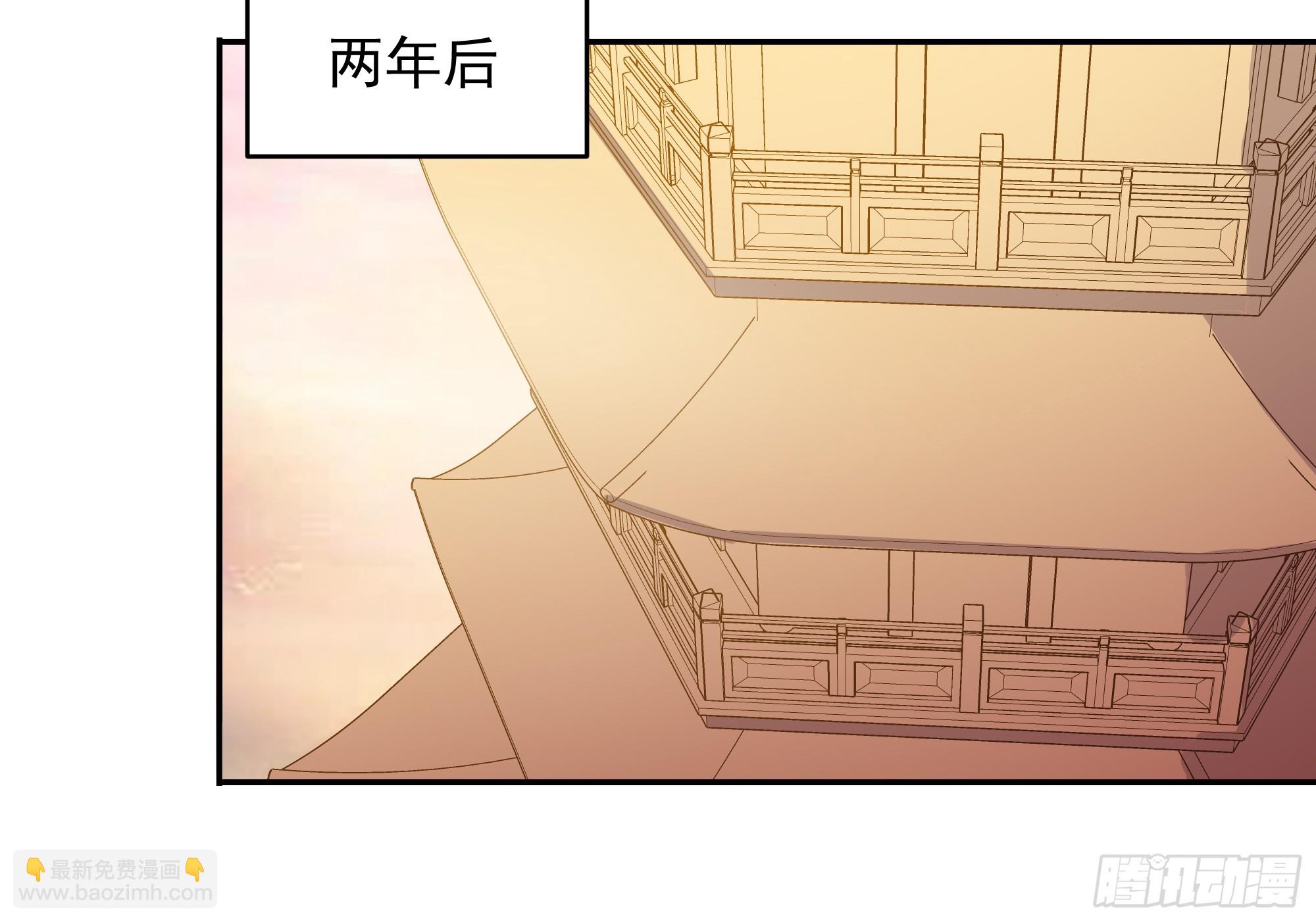 第389话 时之塔22