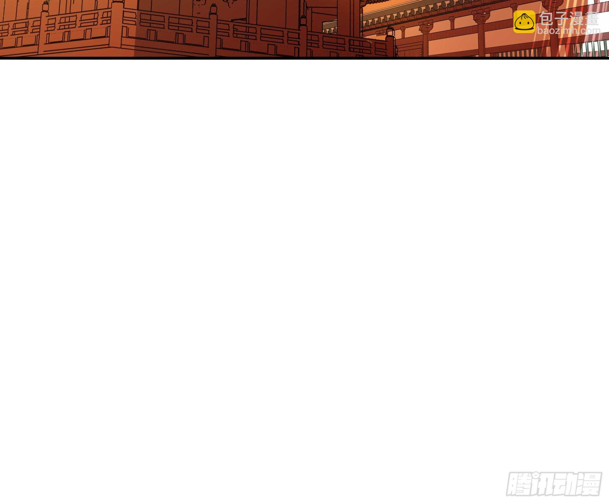 第389话 时之塔9