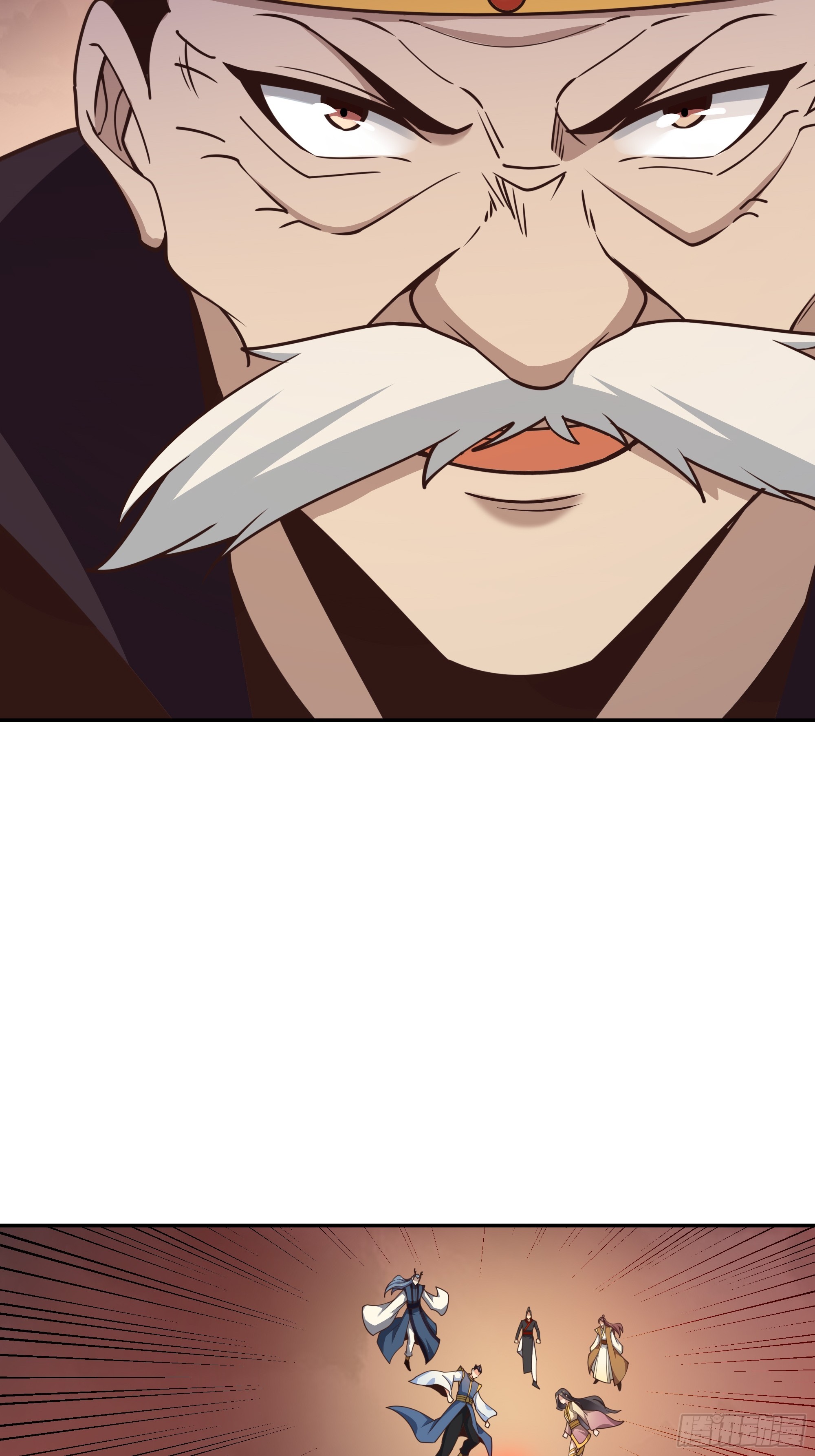 第392话 赶尽杀绝？17