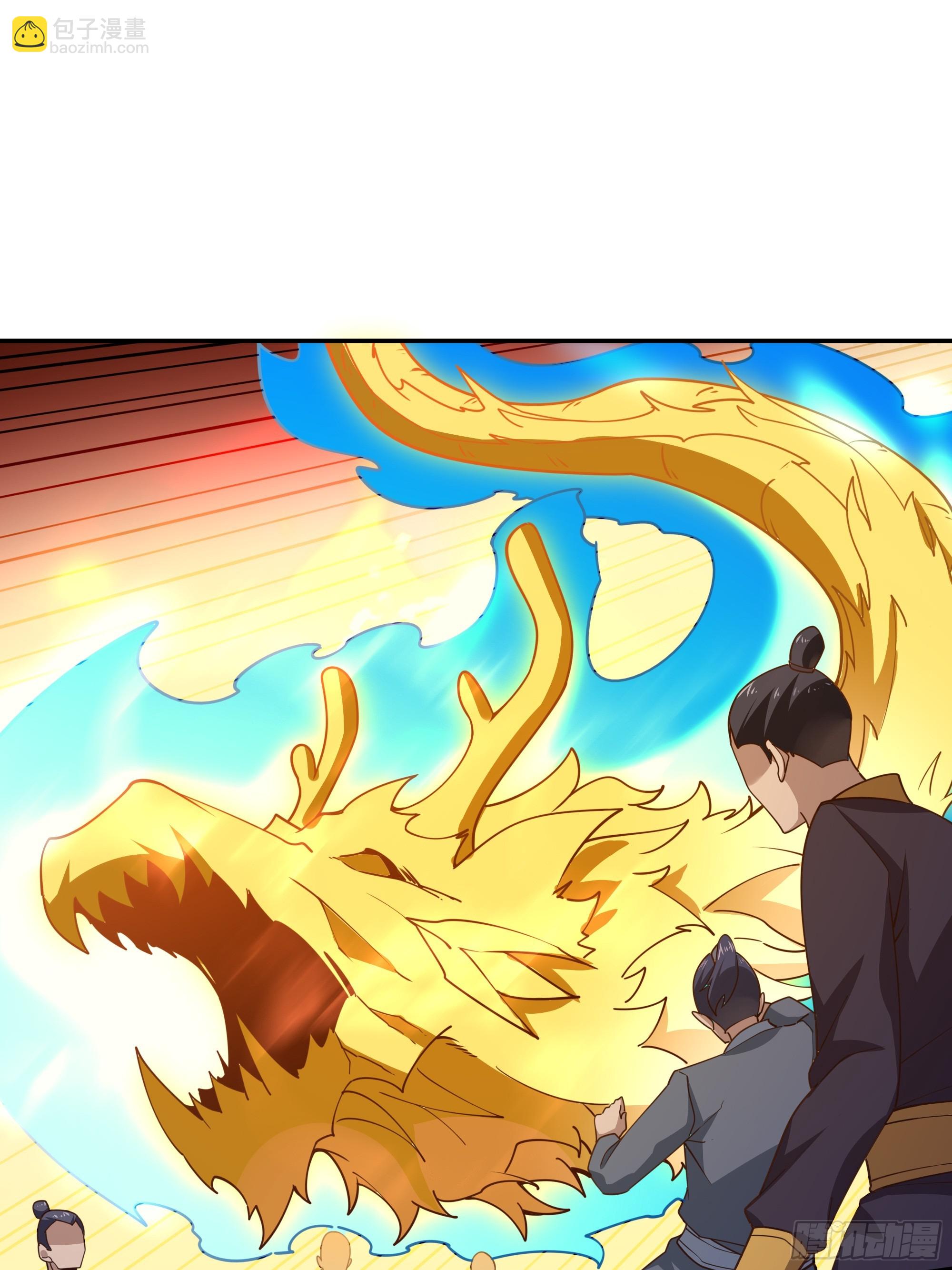 第392话 赶尽杀绝？2