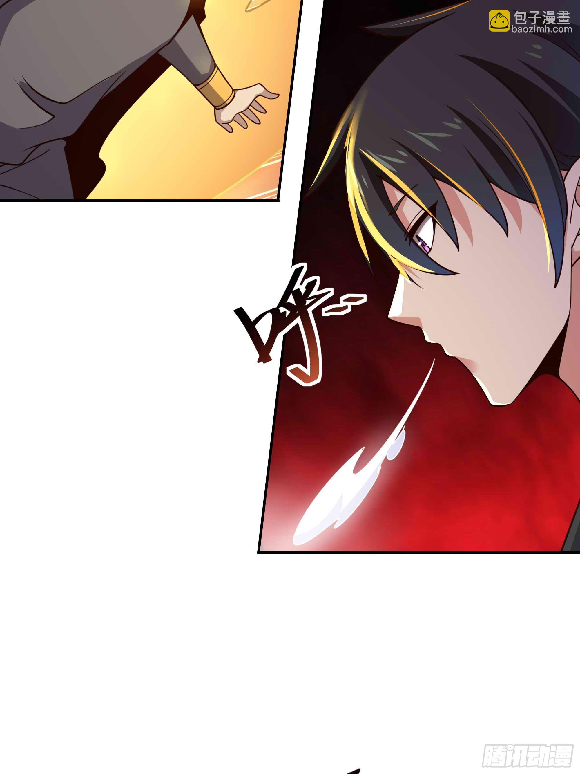第393话 寂灭法则14