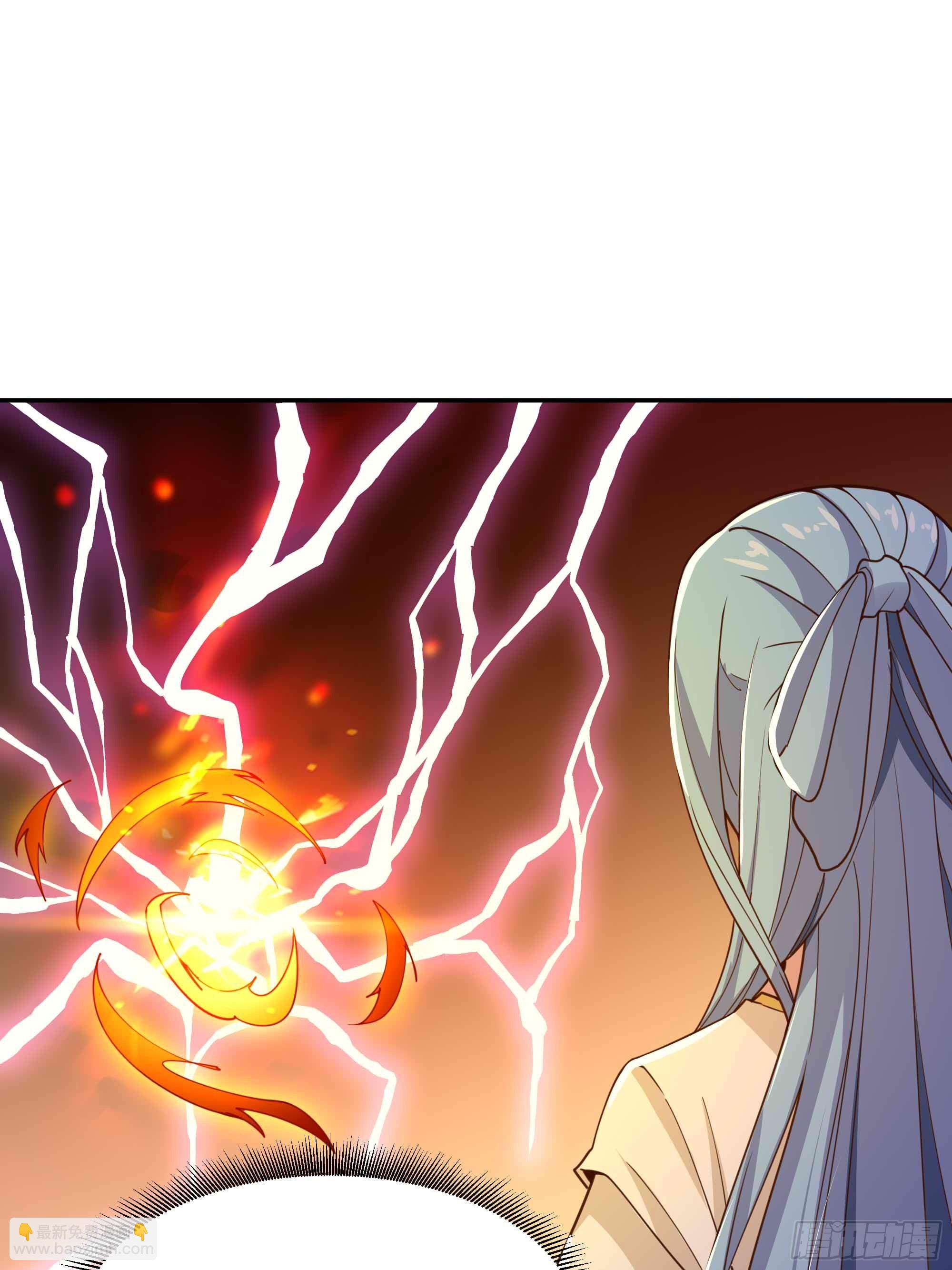第394话 成神了？16