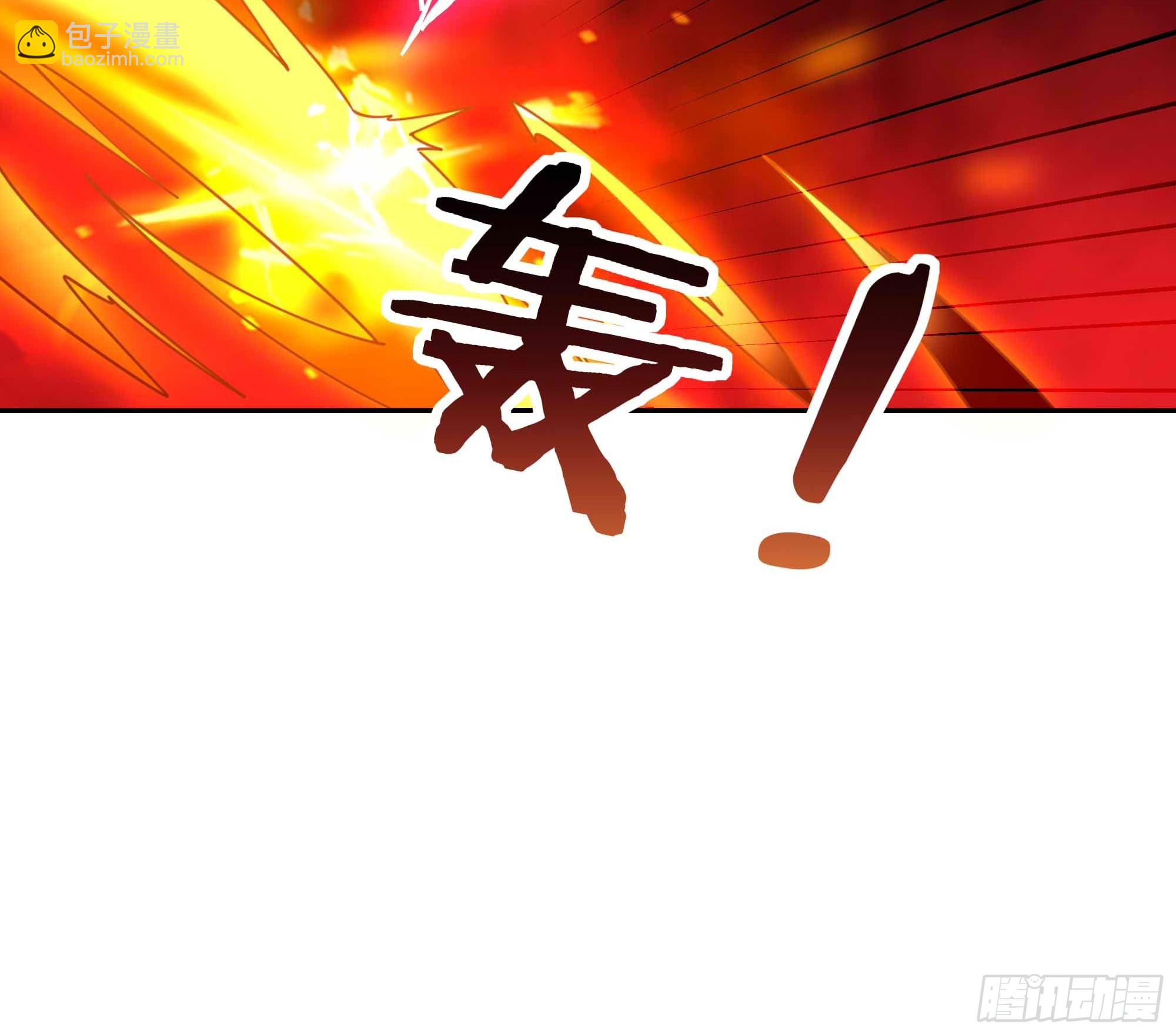 第394话 成神了？23