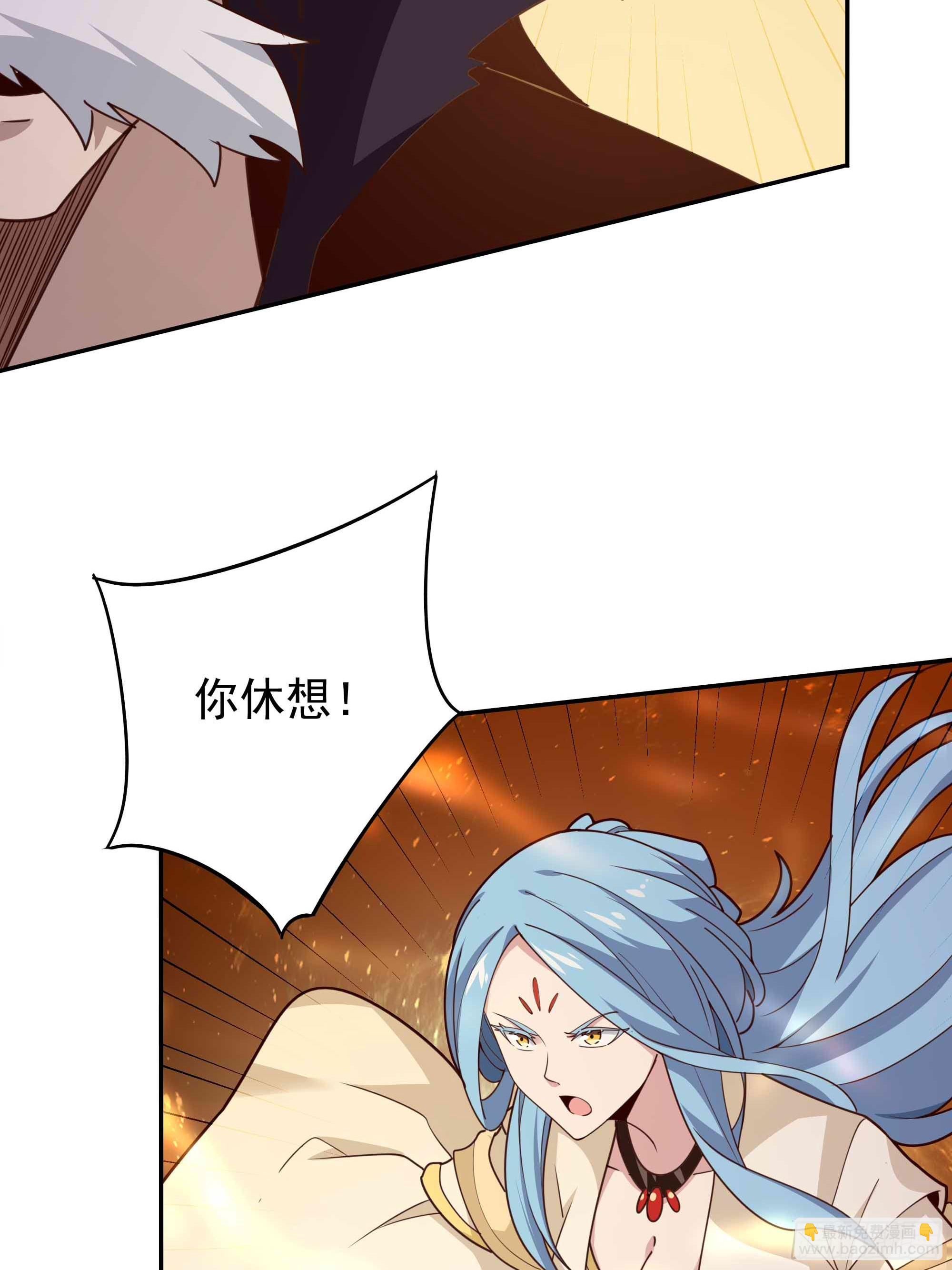 第394话 成神了？38