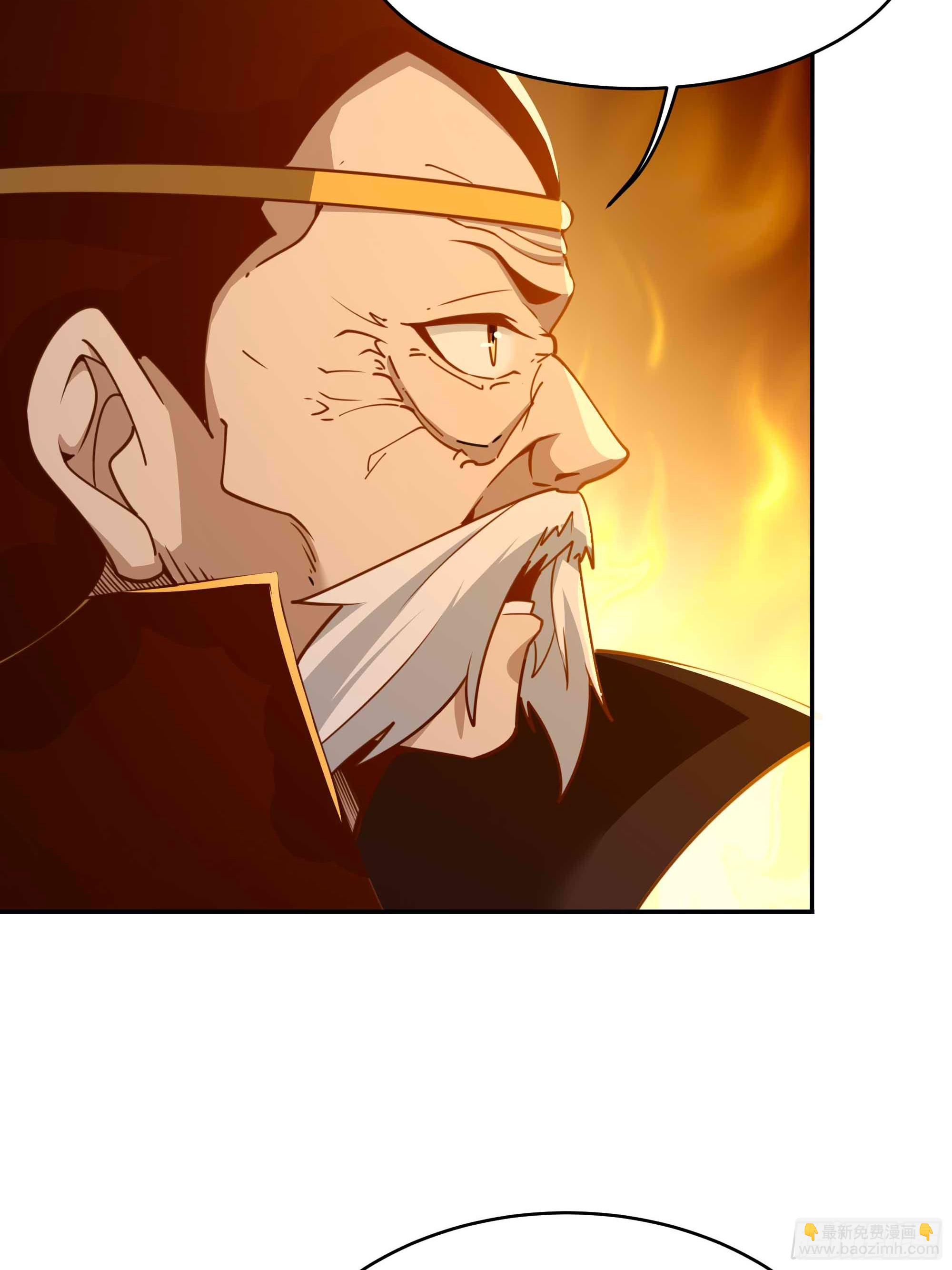 第394话 成神了？6