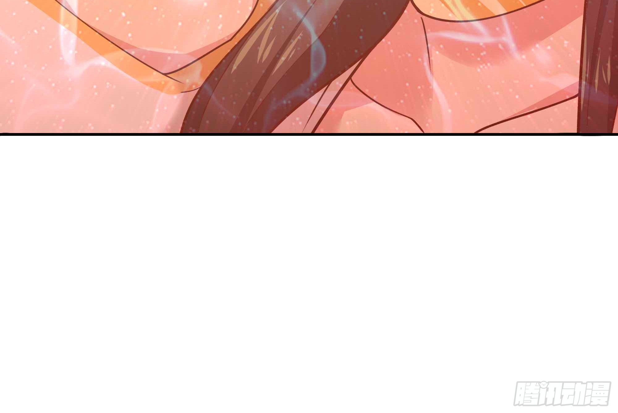 第397话  阵法大宗14