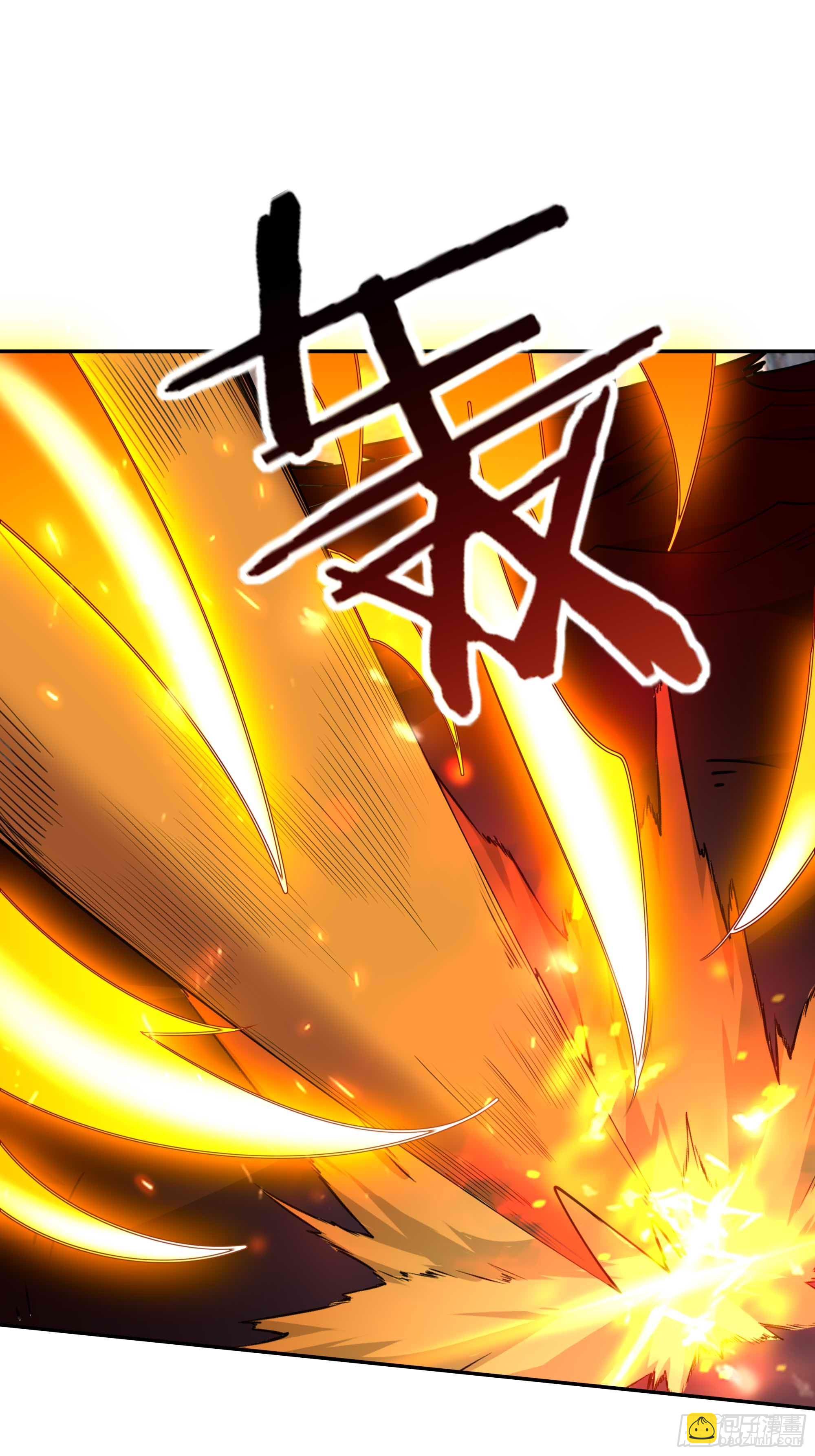 第398话  阵道真解16