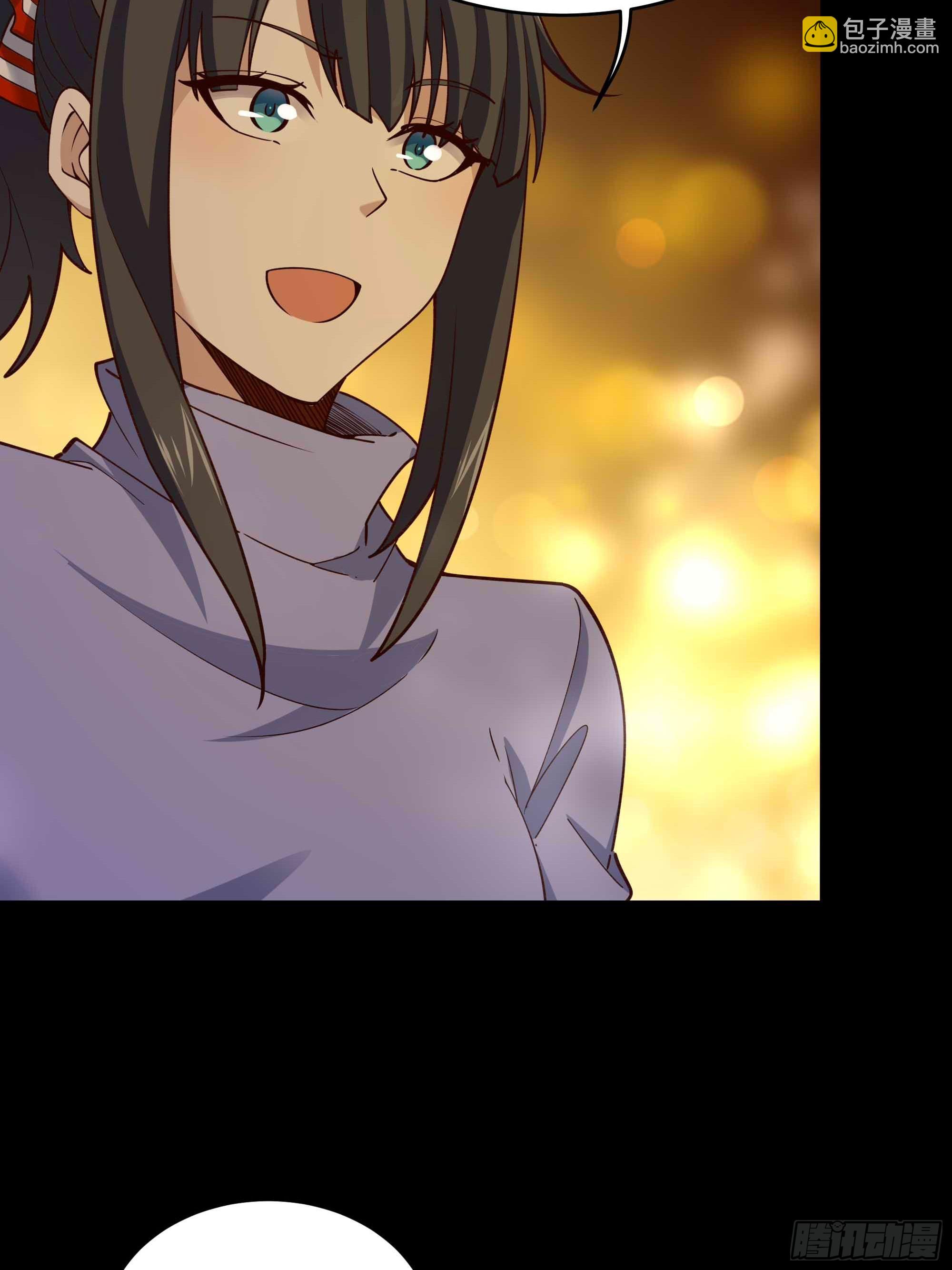 第398话  阵道真解41