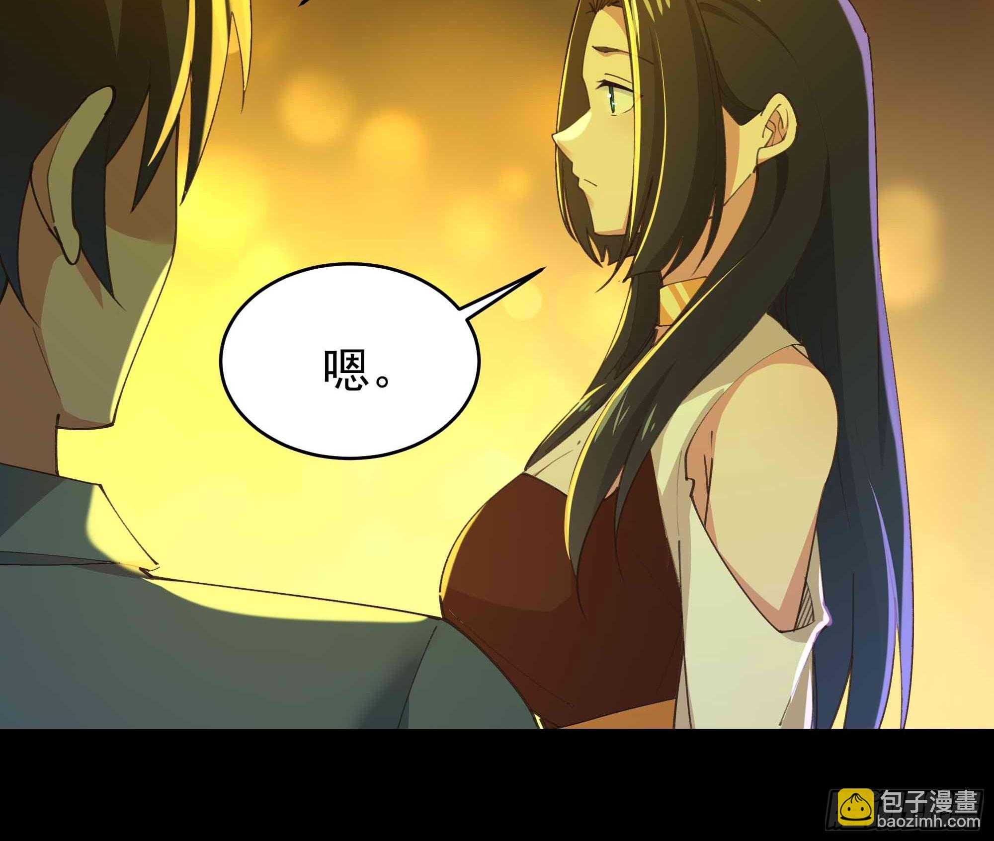 第399话  肉身凝聚22