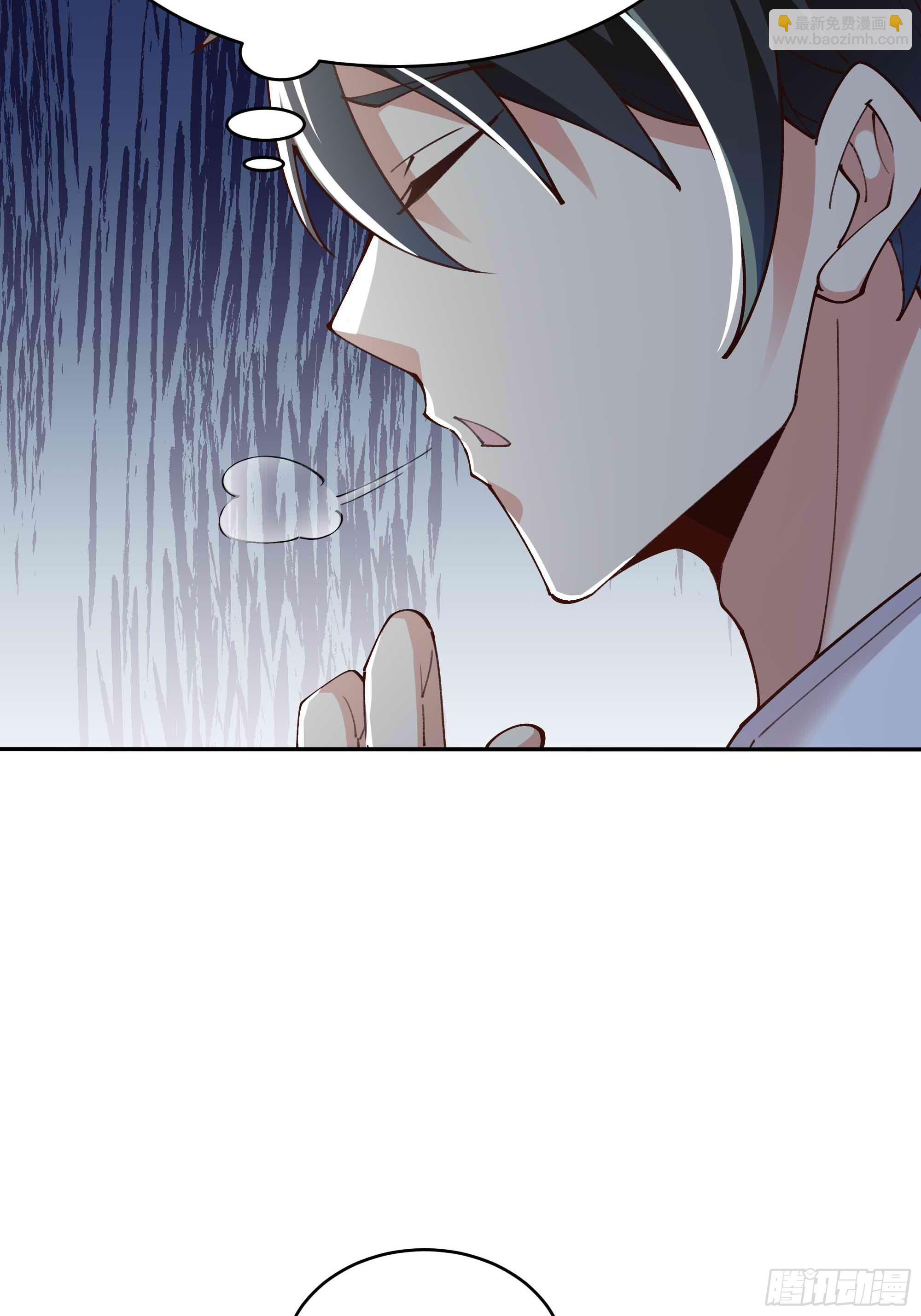 第402话 神明道果11