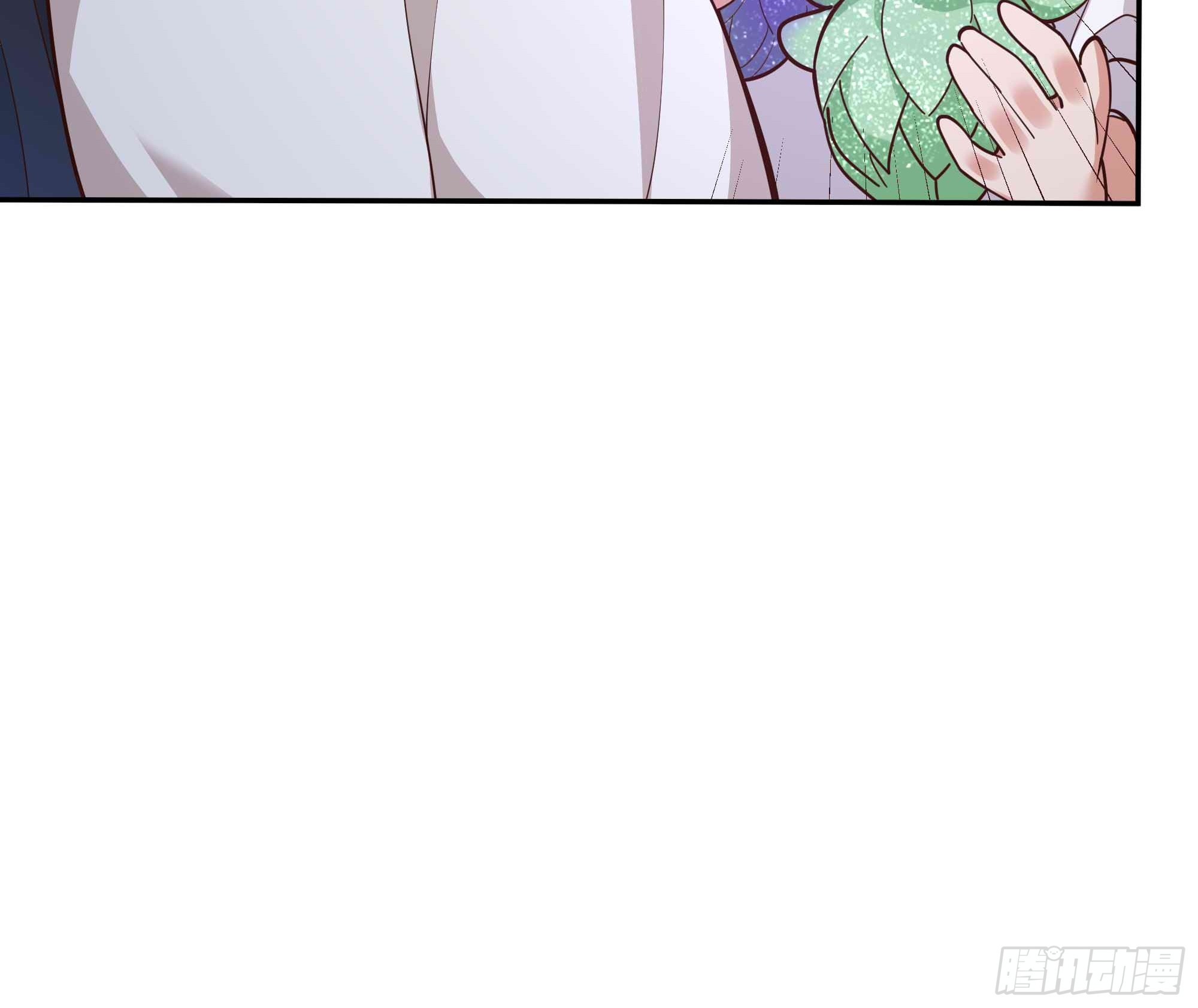第402话 神明道果15