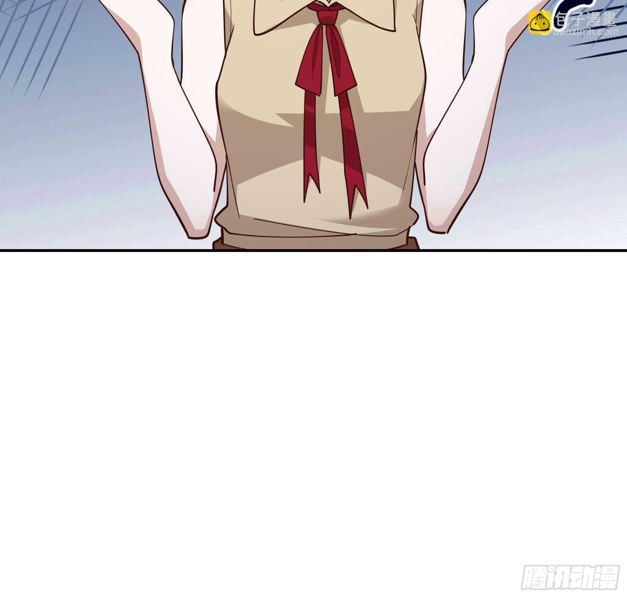 第402话 神明道果41