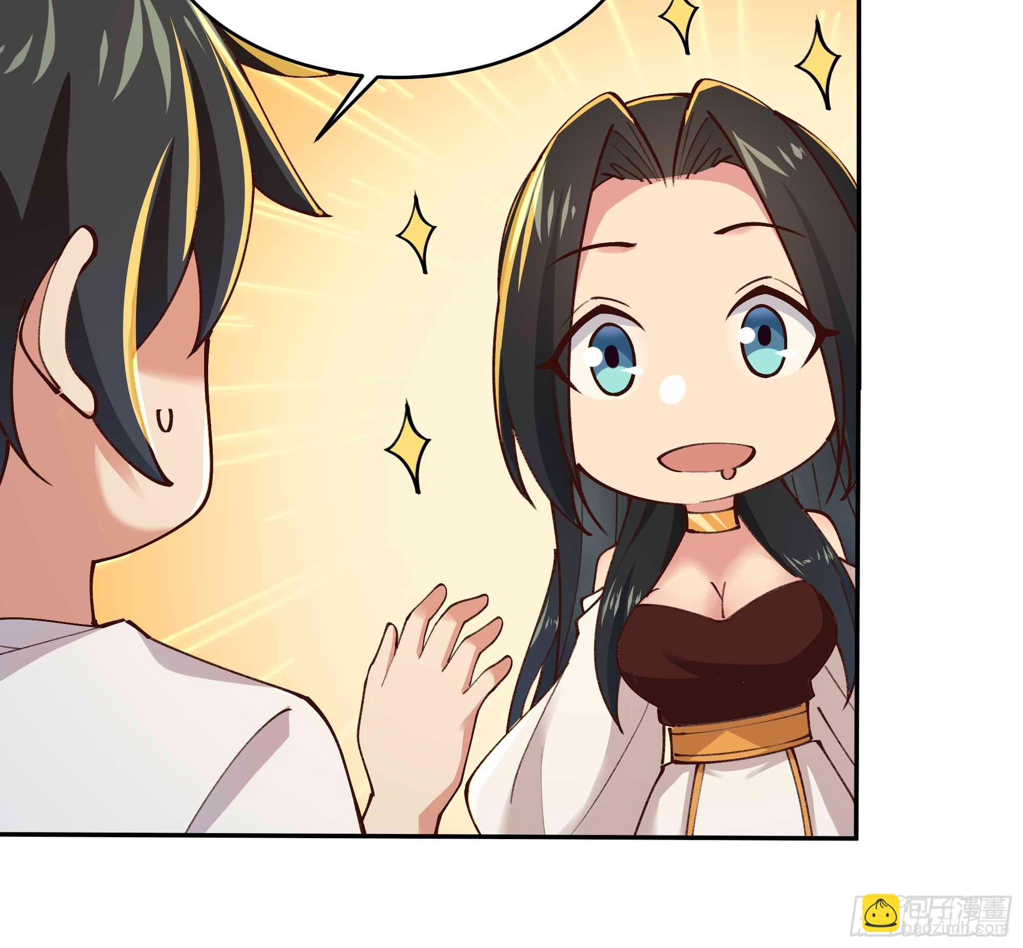 第402话 神明道果7