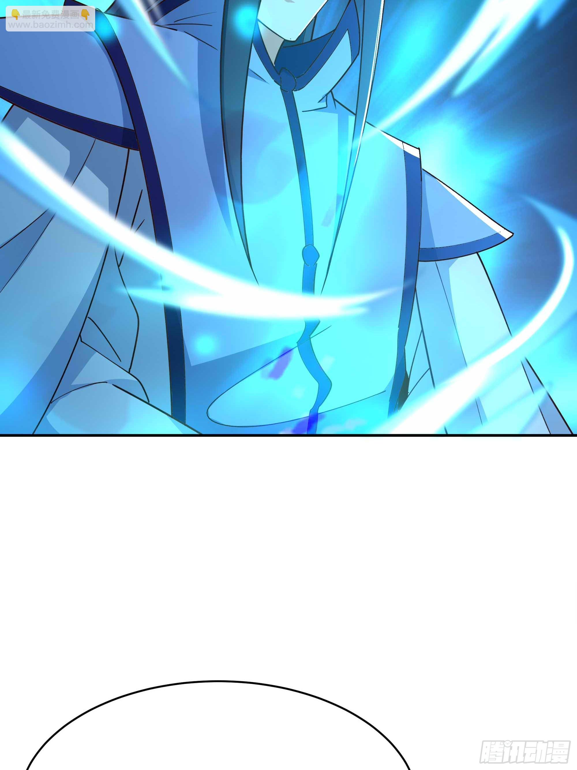 第403话 五帝之首12