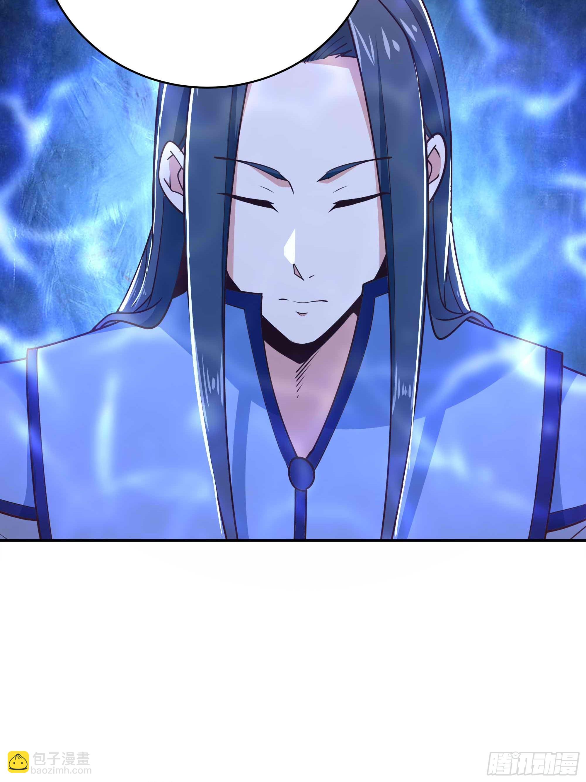 第403话 五帝之首4