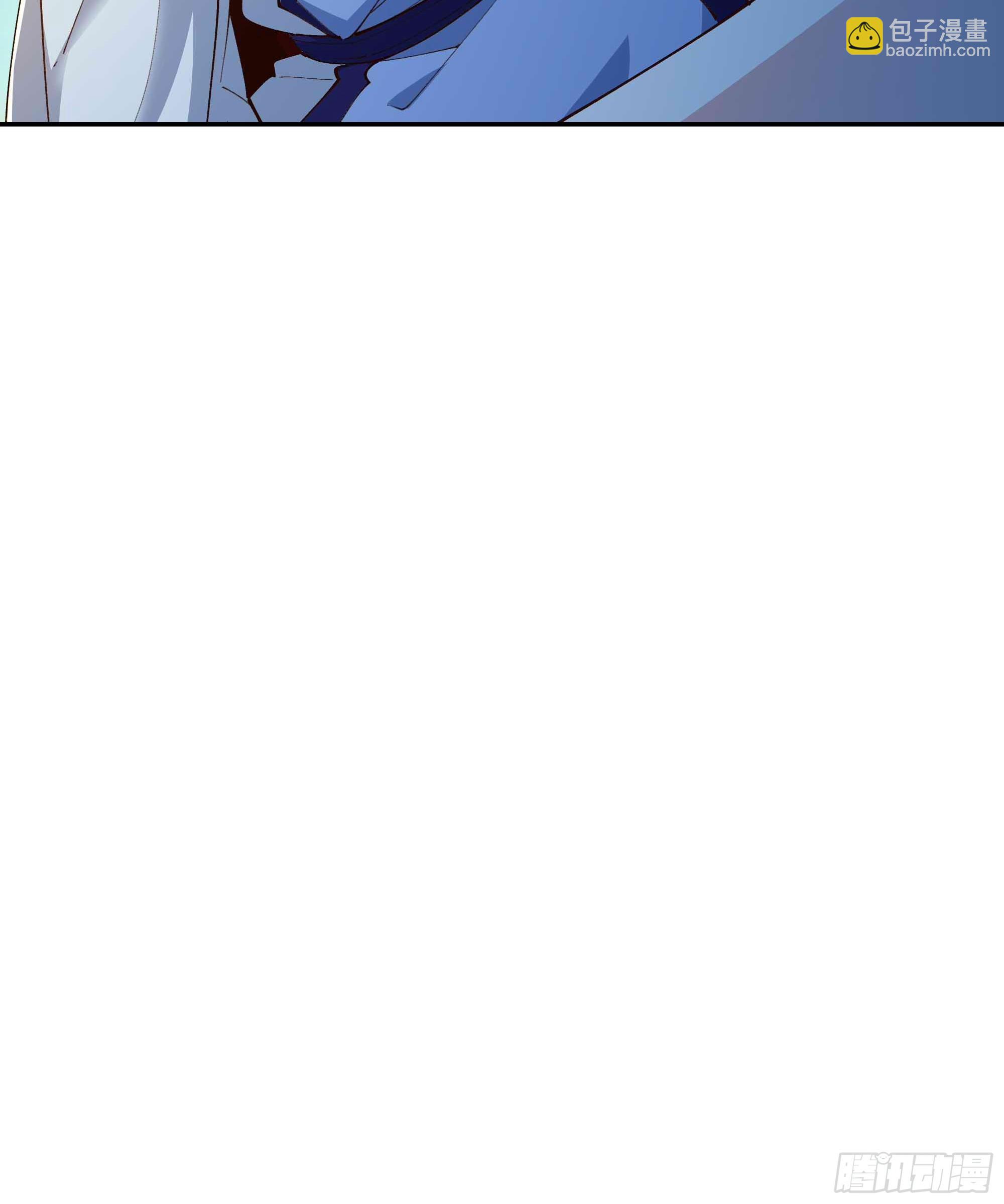 第403话 五帝之首41