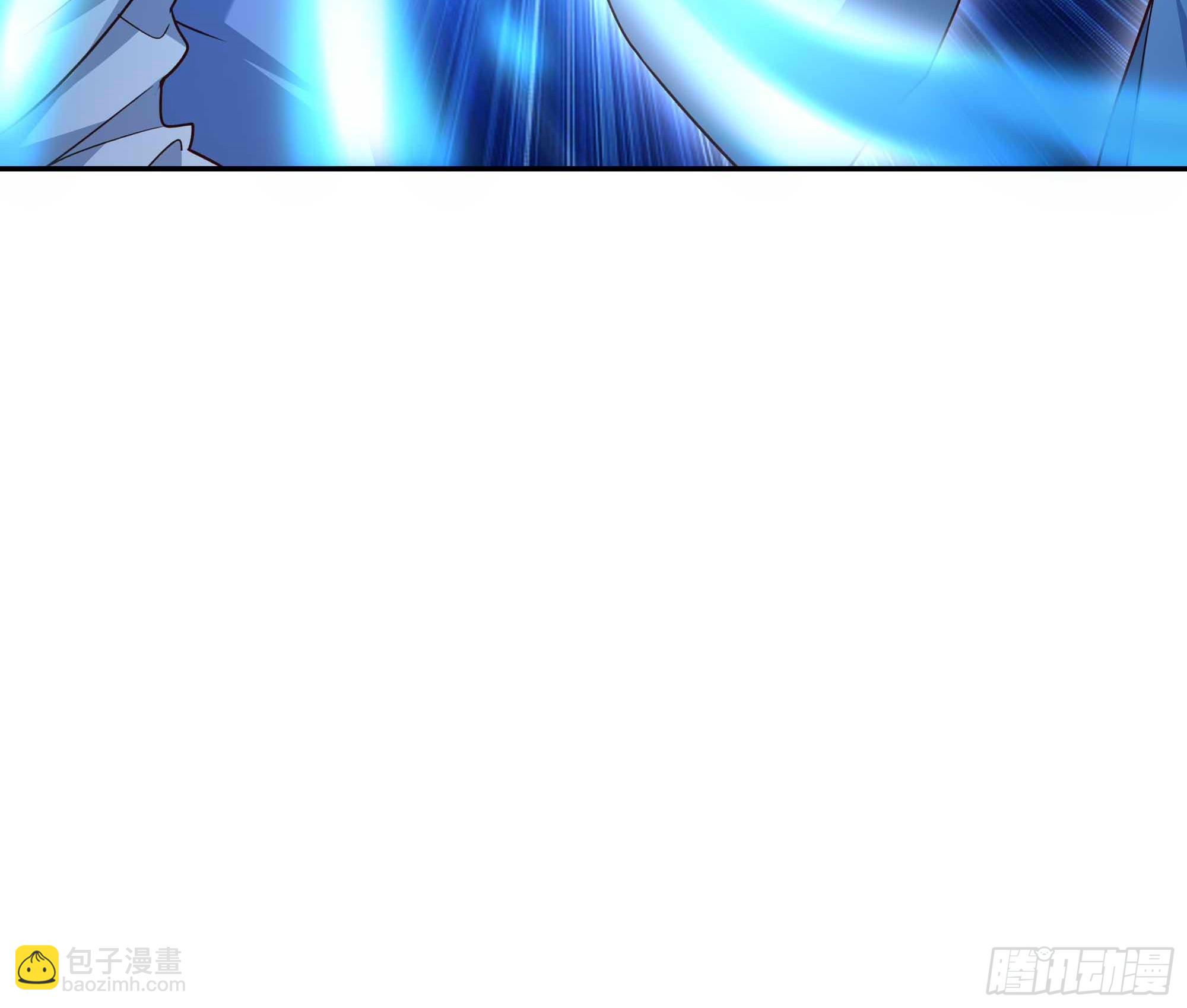 第403话 五帝之首9