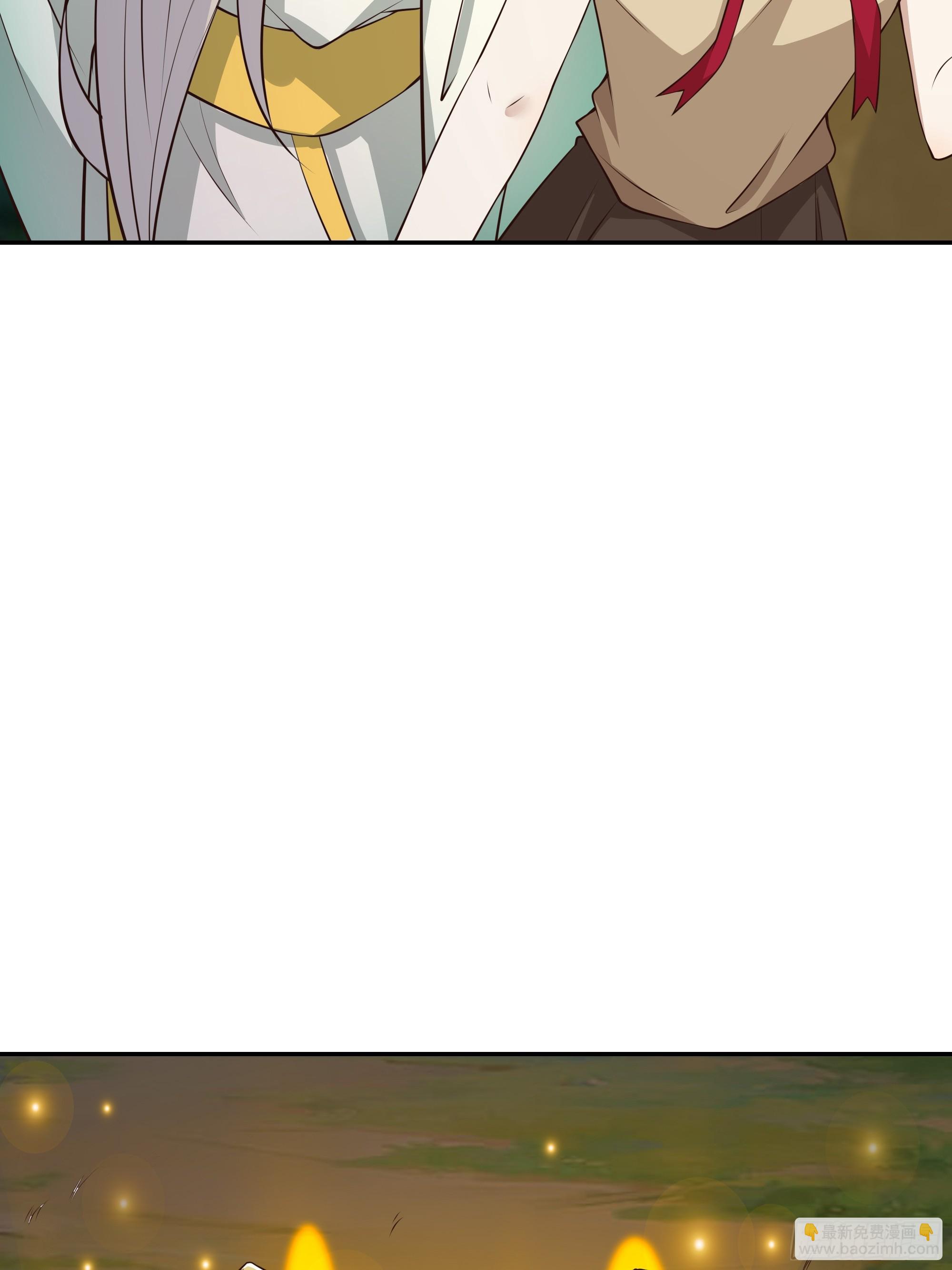 第405话 星路断了？22