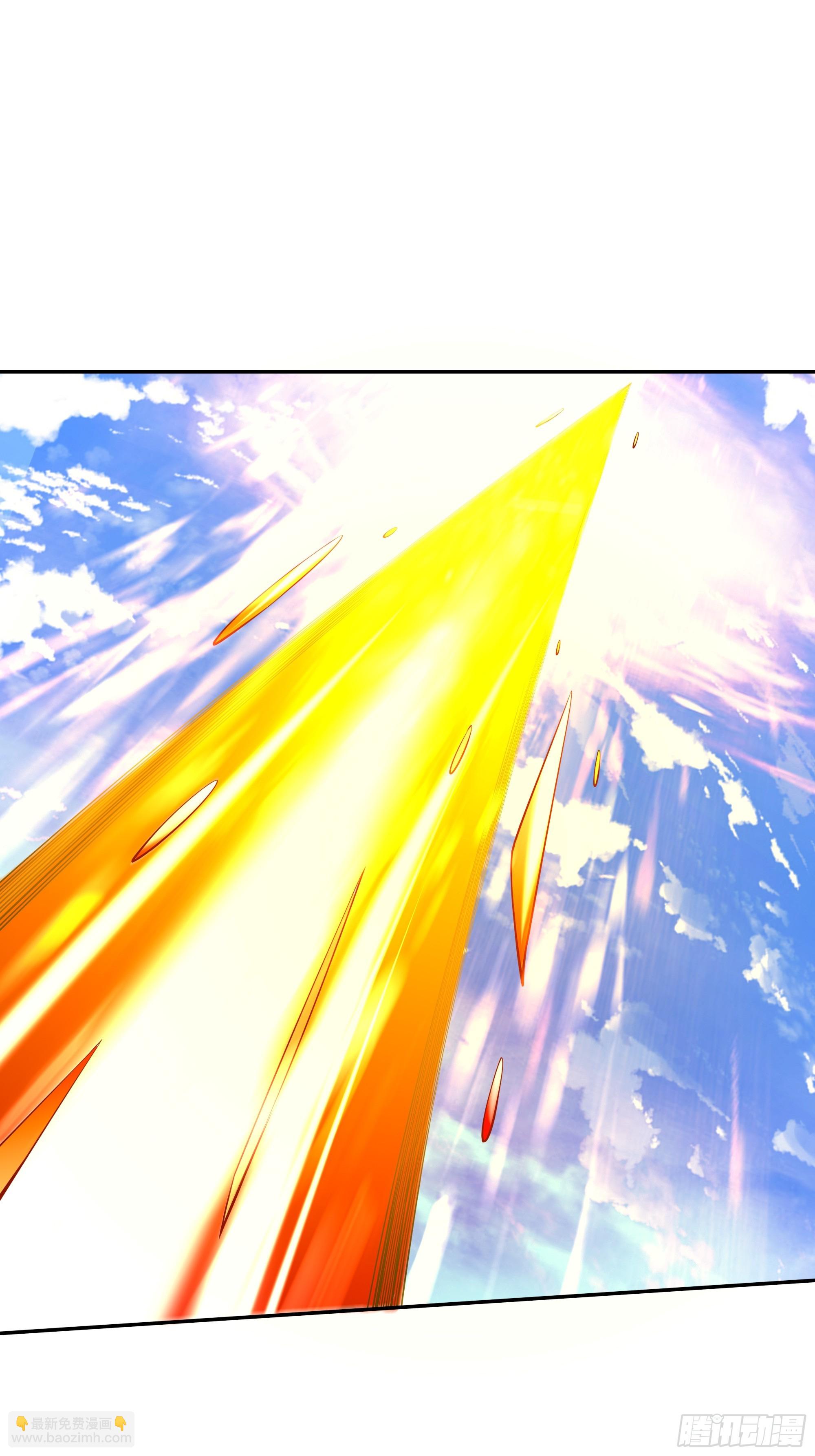 第405话 星路断了？26