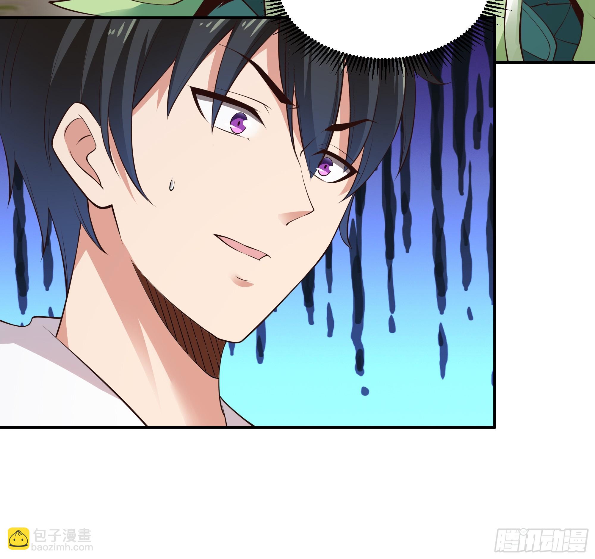 第405话 星路断了？40
