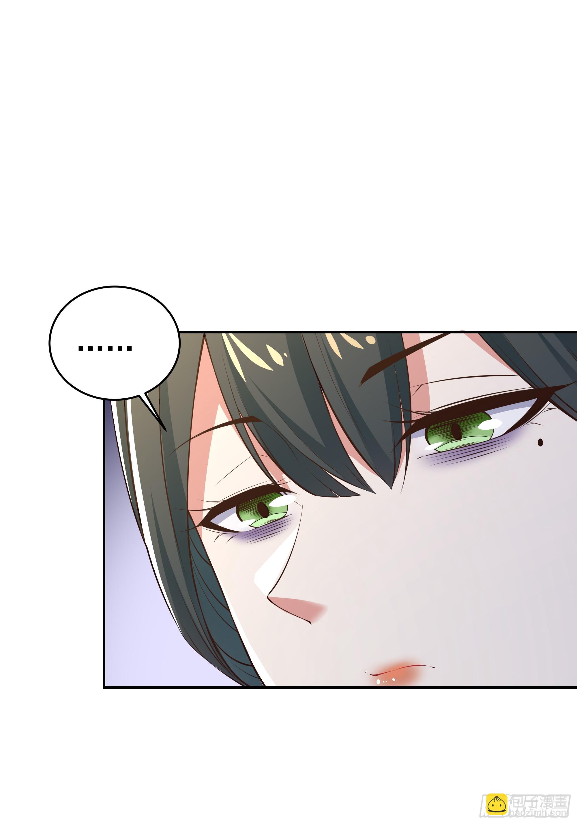 第405话 星路断了？41