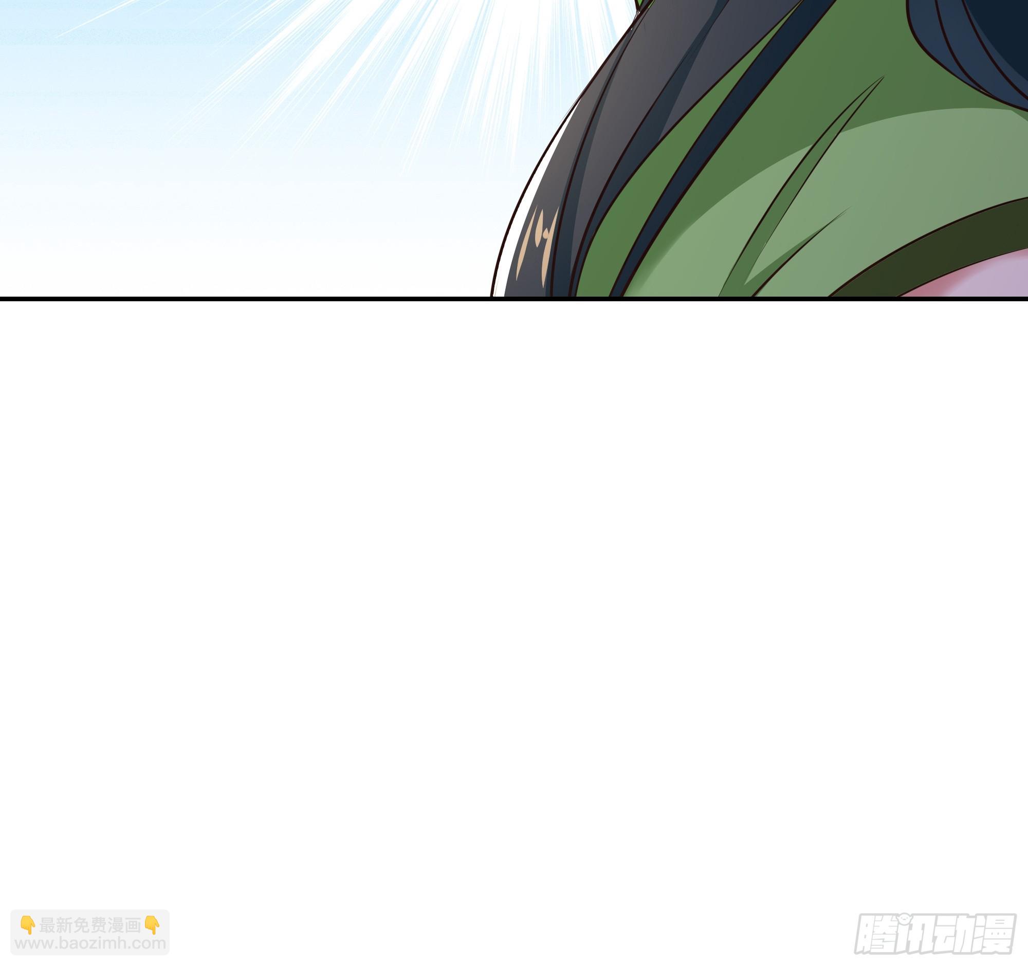 第405话 星路断了？52