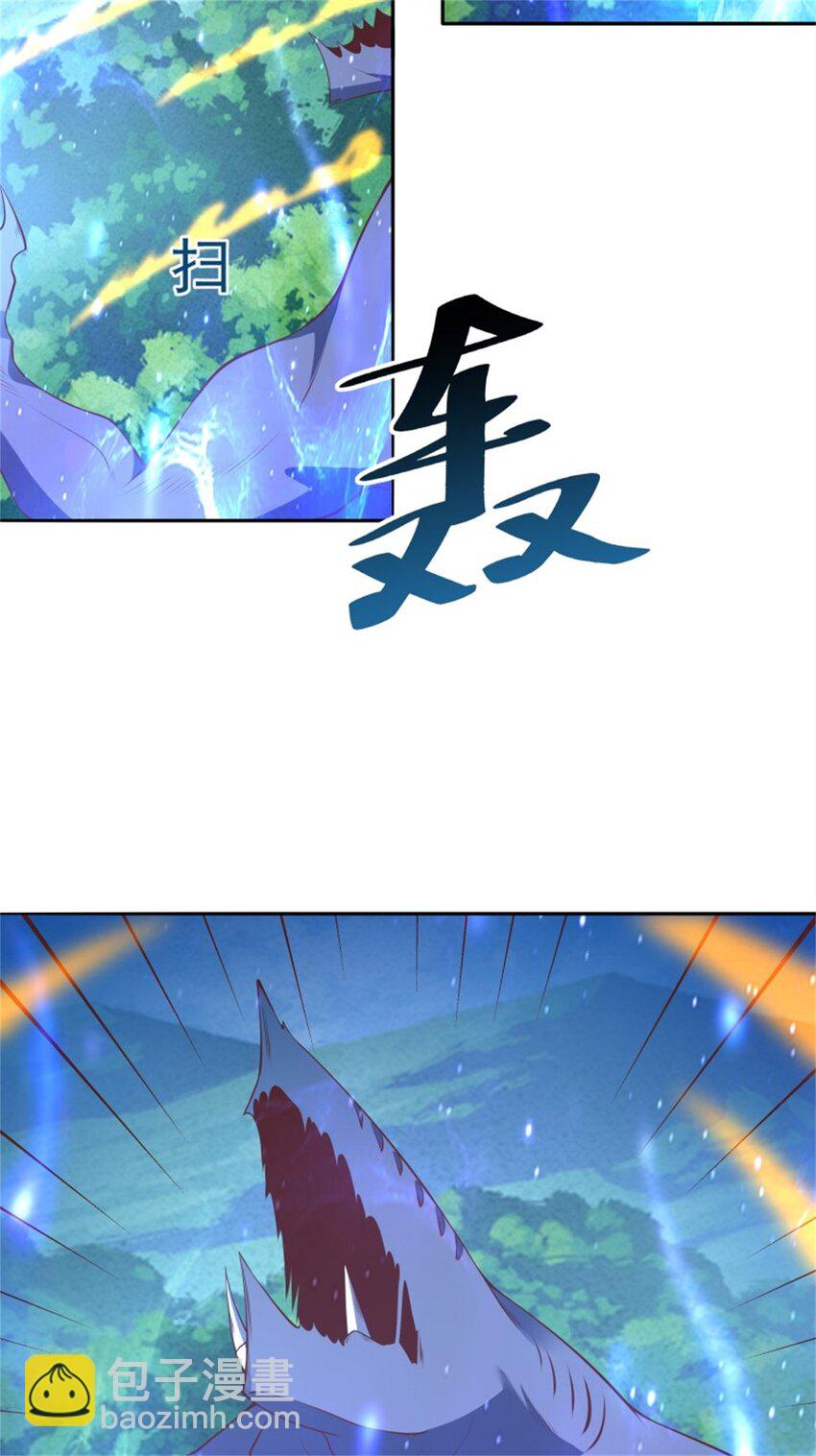 第407话 打开仙门？19