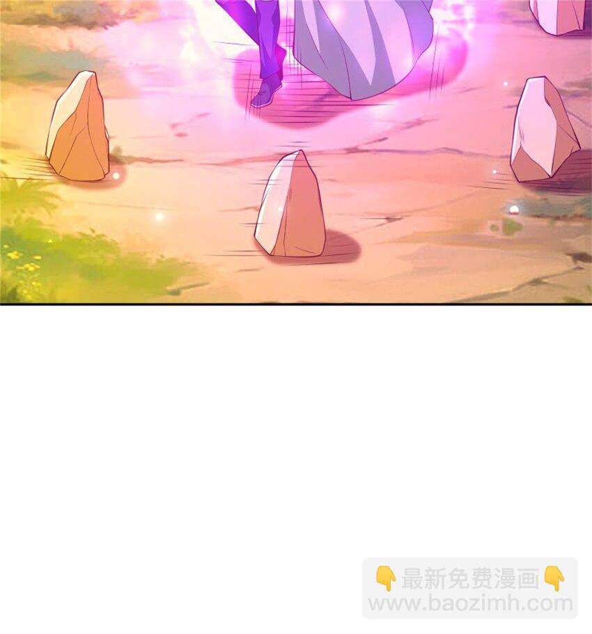 第407话 打开仙门？5