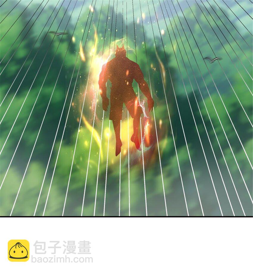 第409话 这么小了？30
