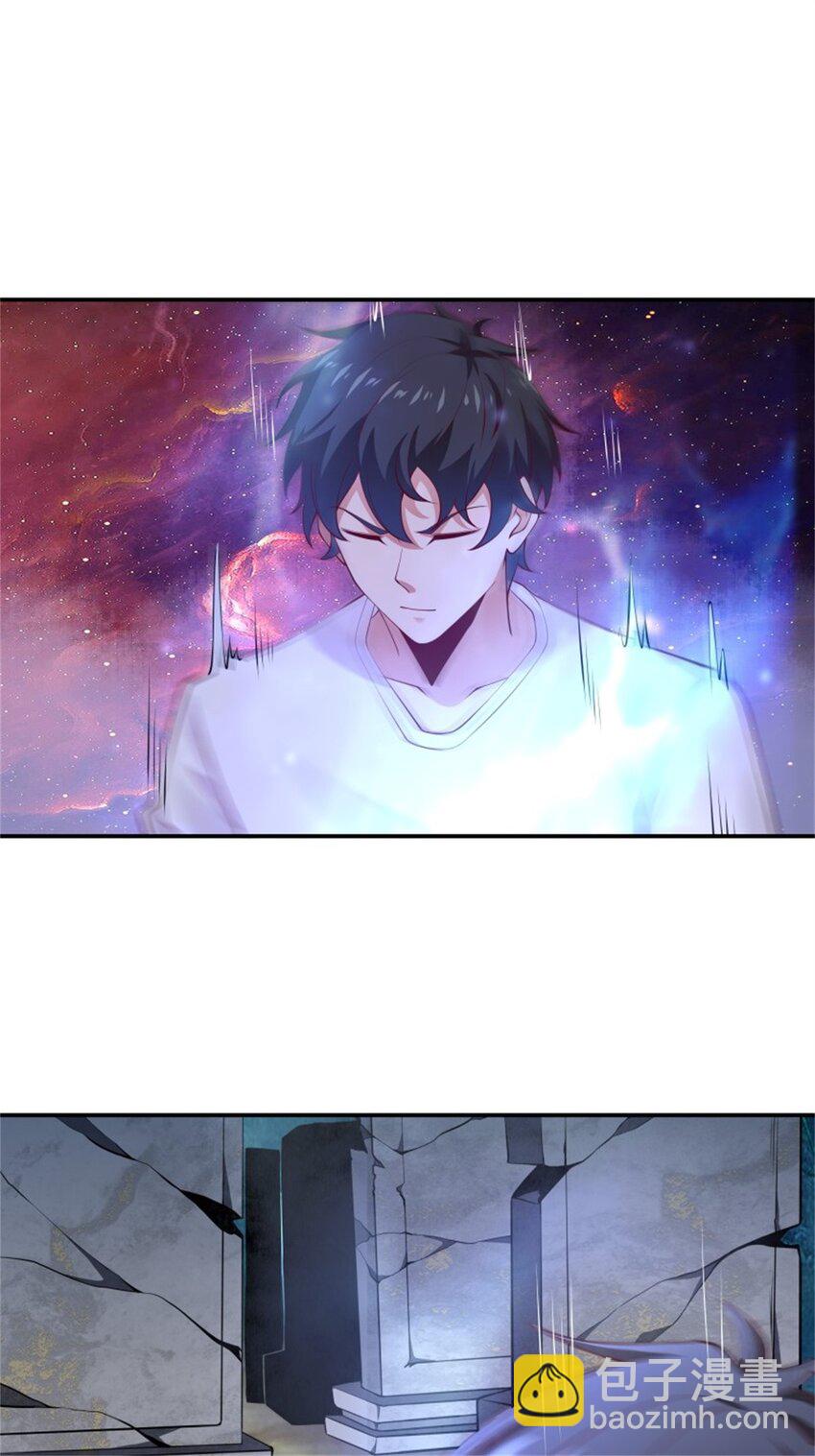 第410话 可以回家了19