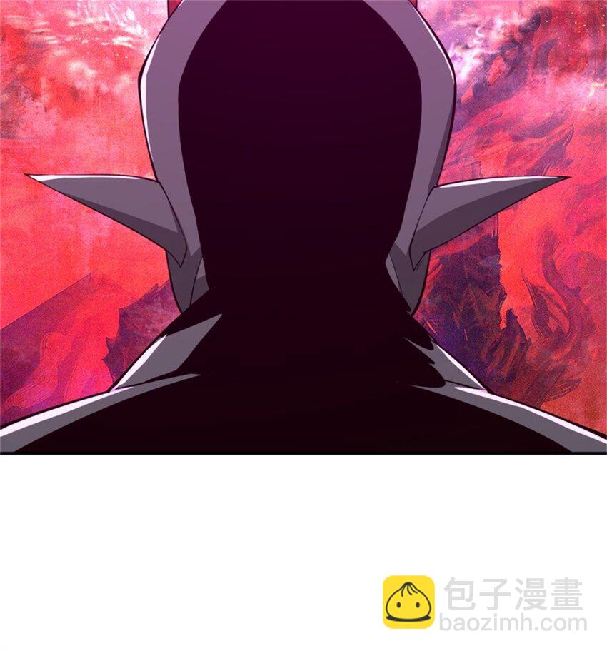 第410话 可以回家了6