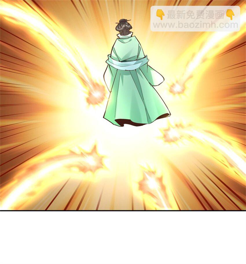 第411话 众神归位30