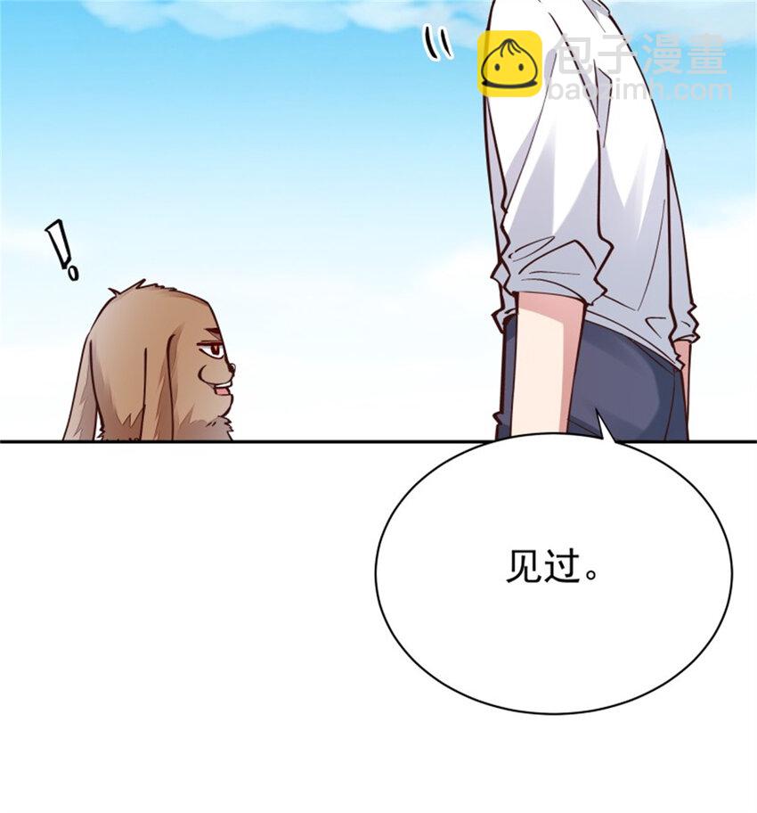 第412话 再见老黄24