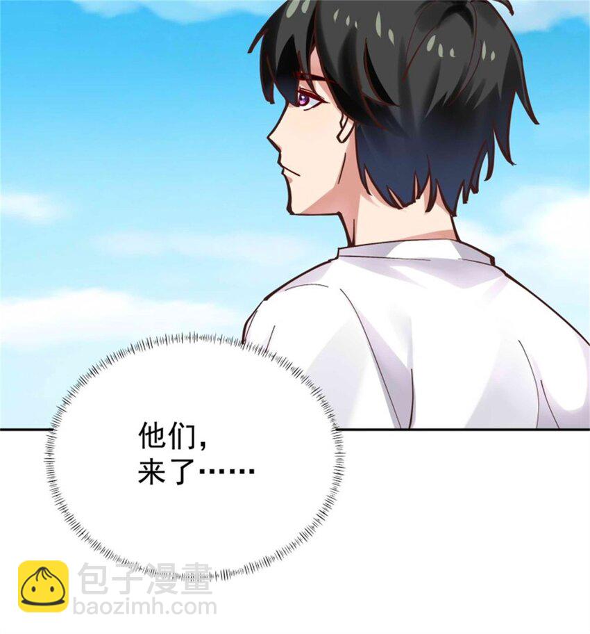 第413话 随我出征，战！18