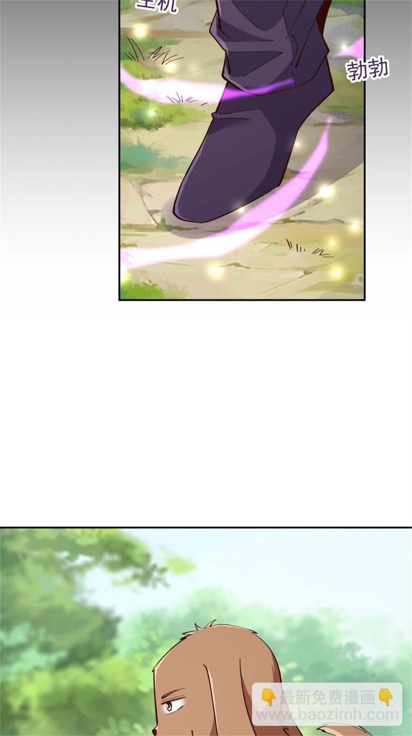 第413话 随我出征，战！2