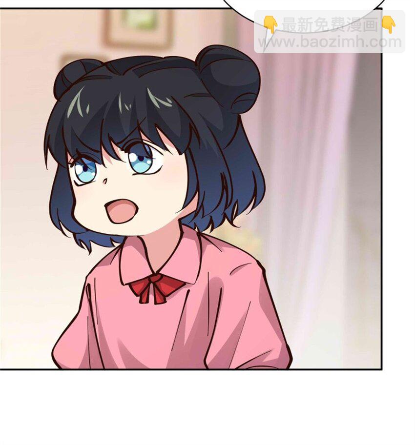 第414话 留世人评说（完）24