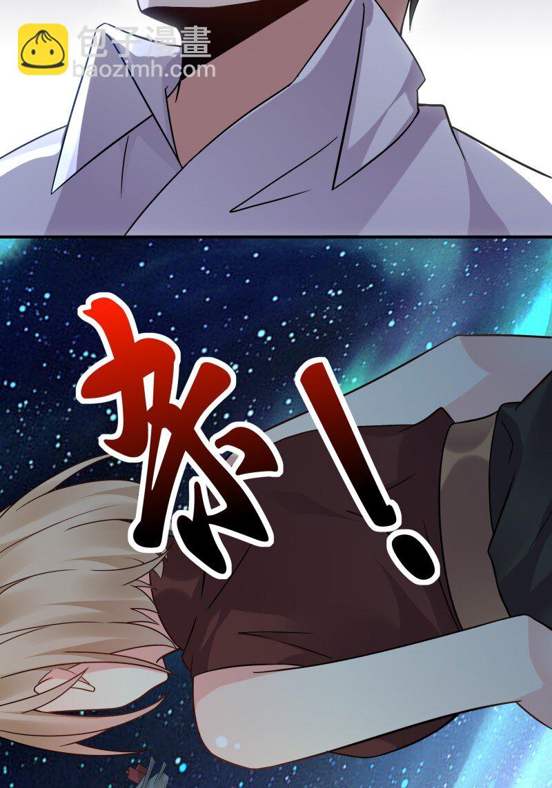 419 第415话 特别篇-梦一场3