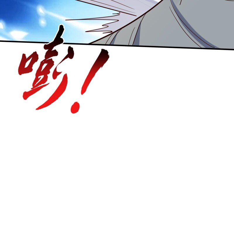 422 第418话 最后的狂欢29