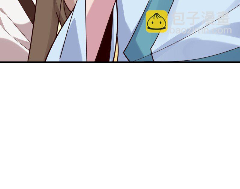 422 第418话 最后的狂欢7