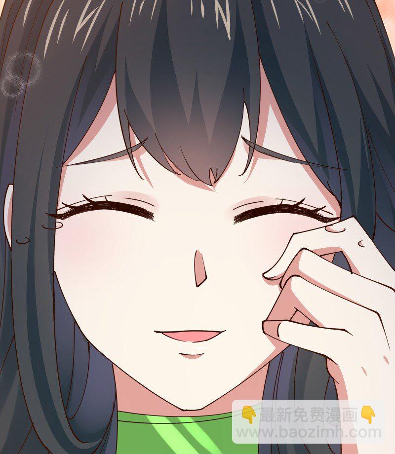 424 第420话 神的使命45