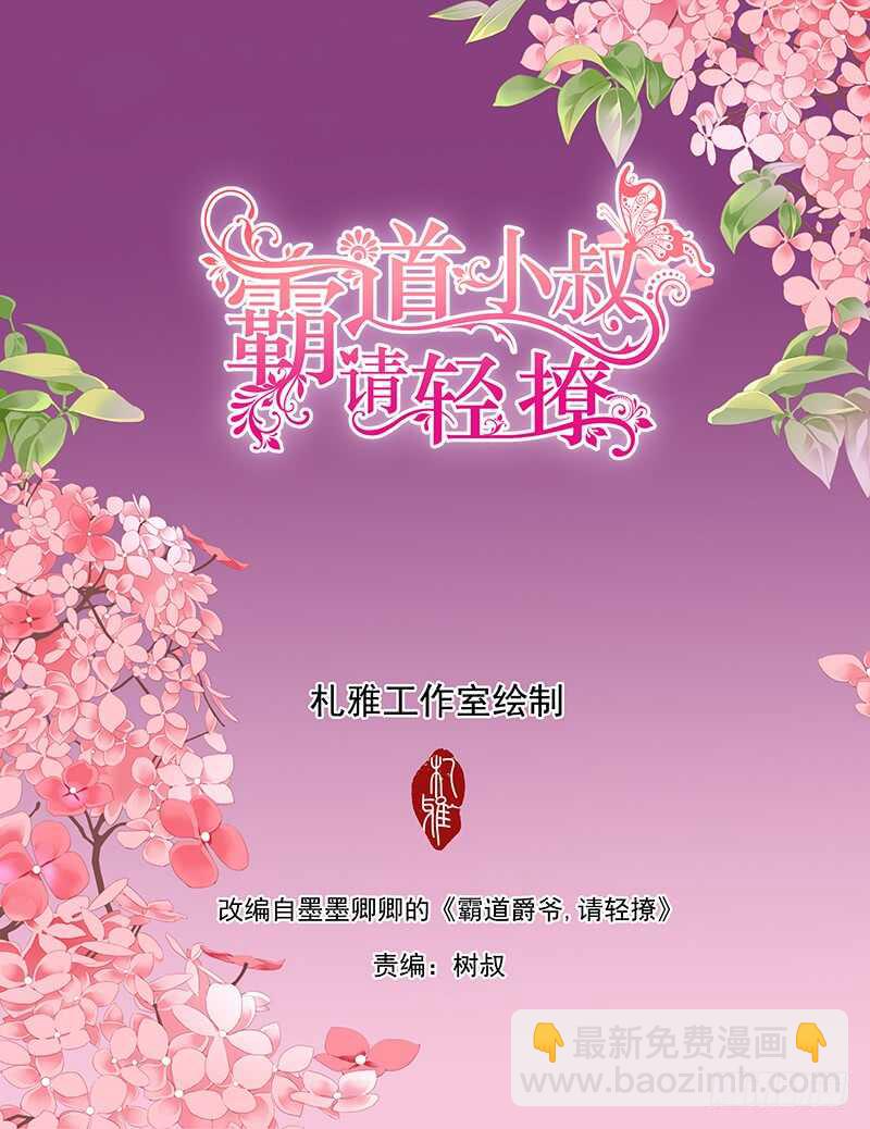 我的宝贝儿2