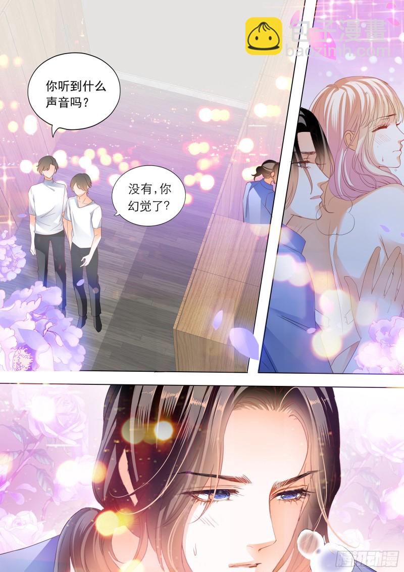 更衣间的秘密10